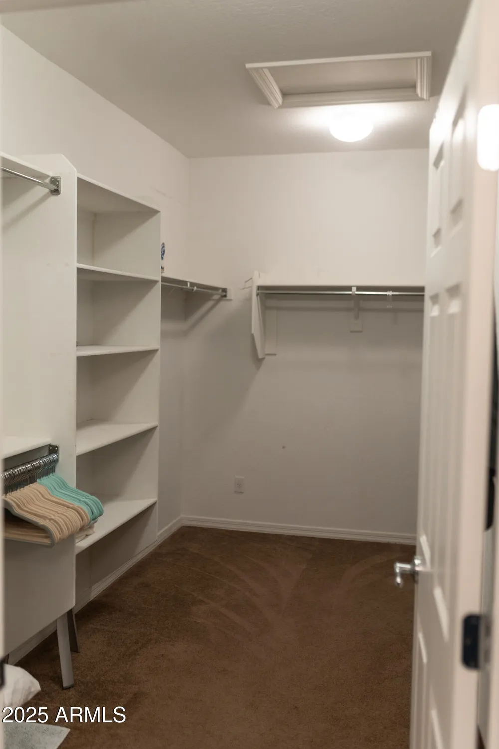 Property Slideshow image 42 of 70 | 20595 n 262nd dr, Buckeye, AZ, 85396