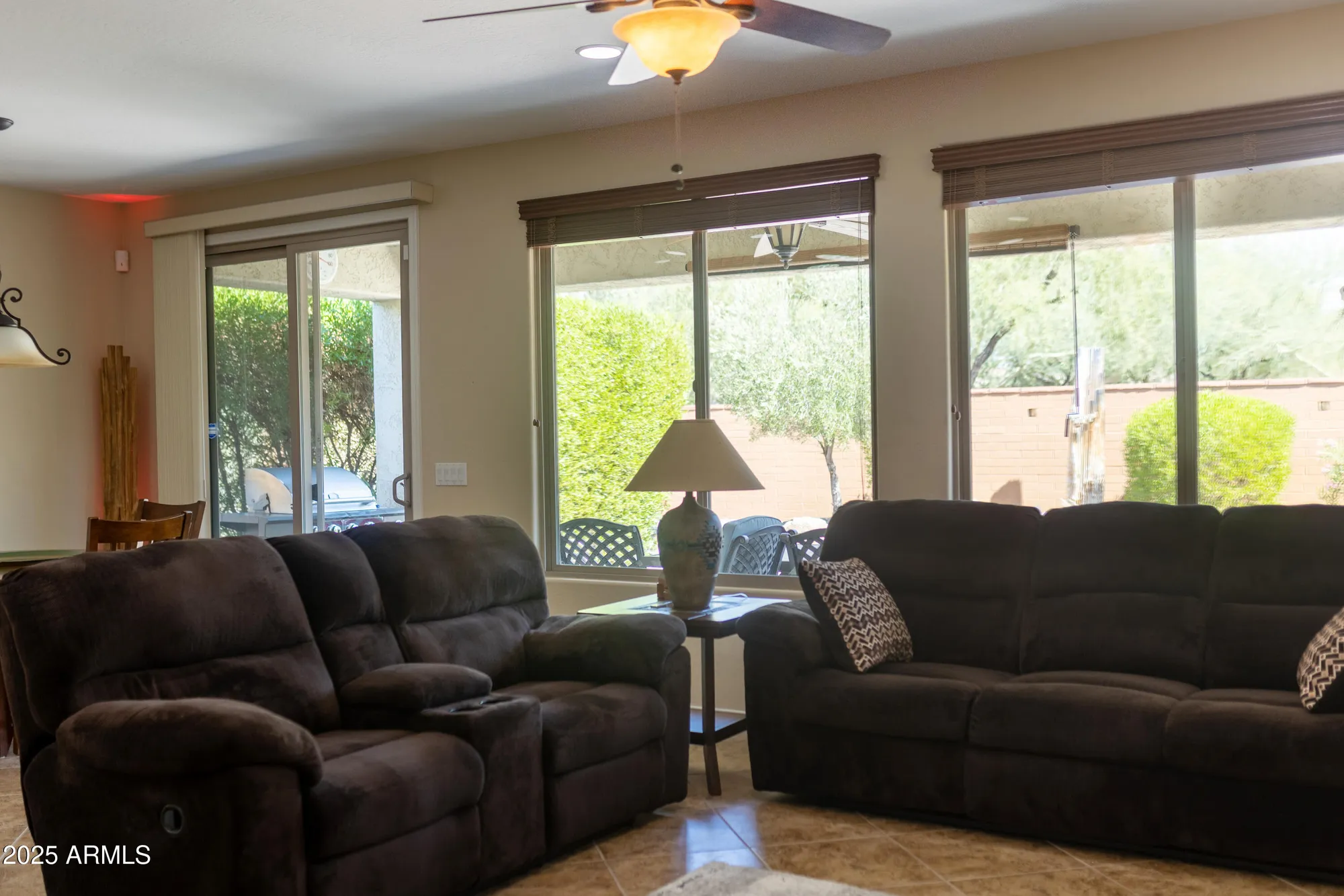 Property Slideshow image 34 of 70 | 20595 n 262nd dr, Buckeye, AZ, 85396