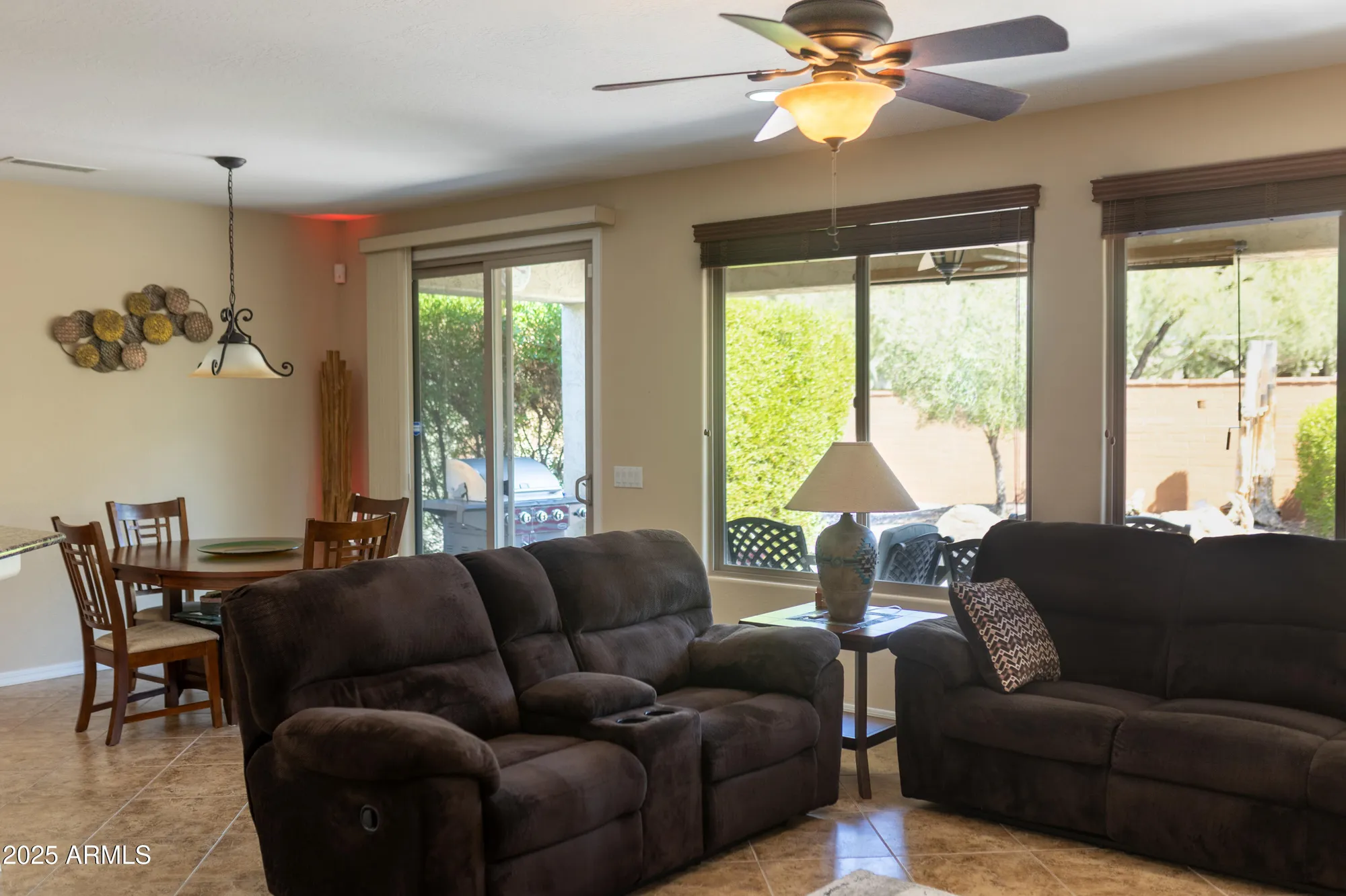 Property Slideshow image 30 of 70 | 20595 n 262nd dr, Buckeye, AZ, 85396