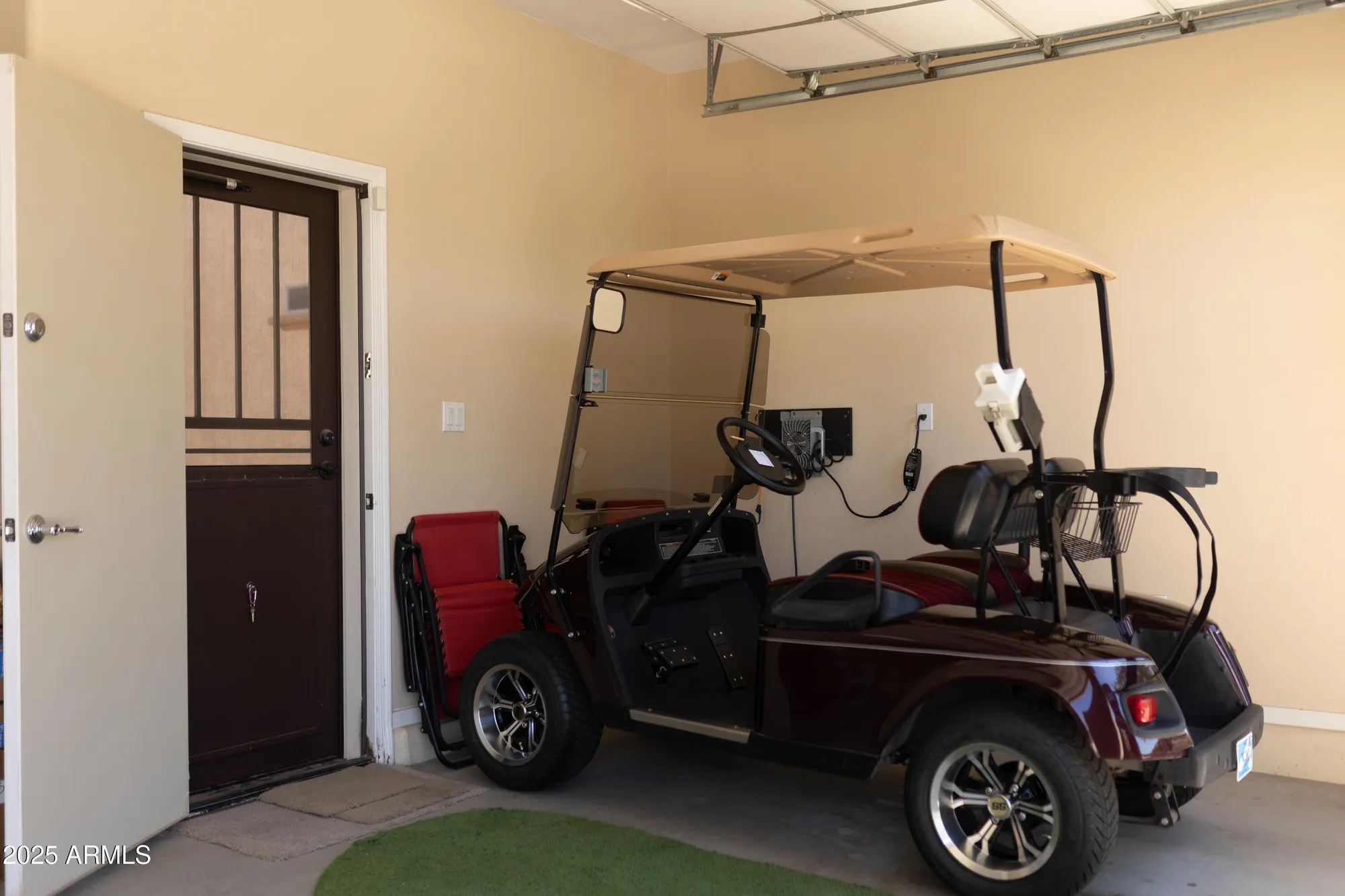 Property Slideshow image 9 of 70 | 20595 n 262nd dr, Buckeye, AZ, 85396