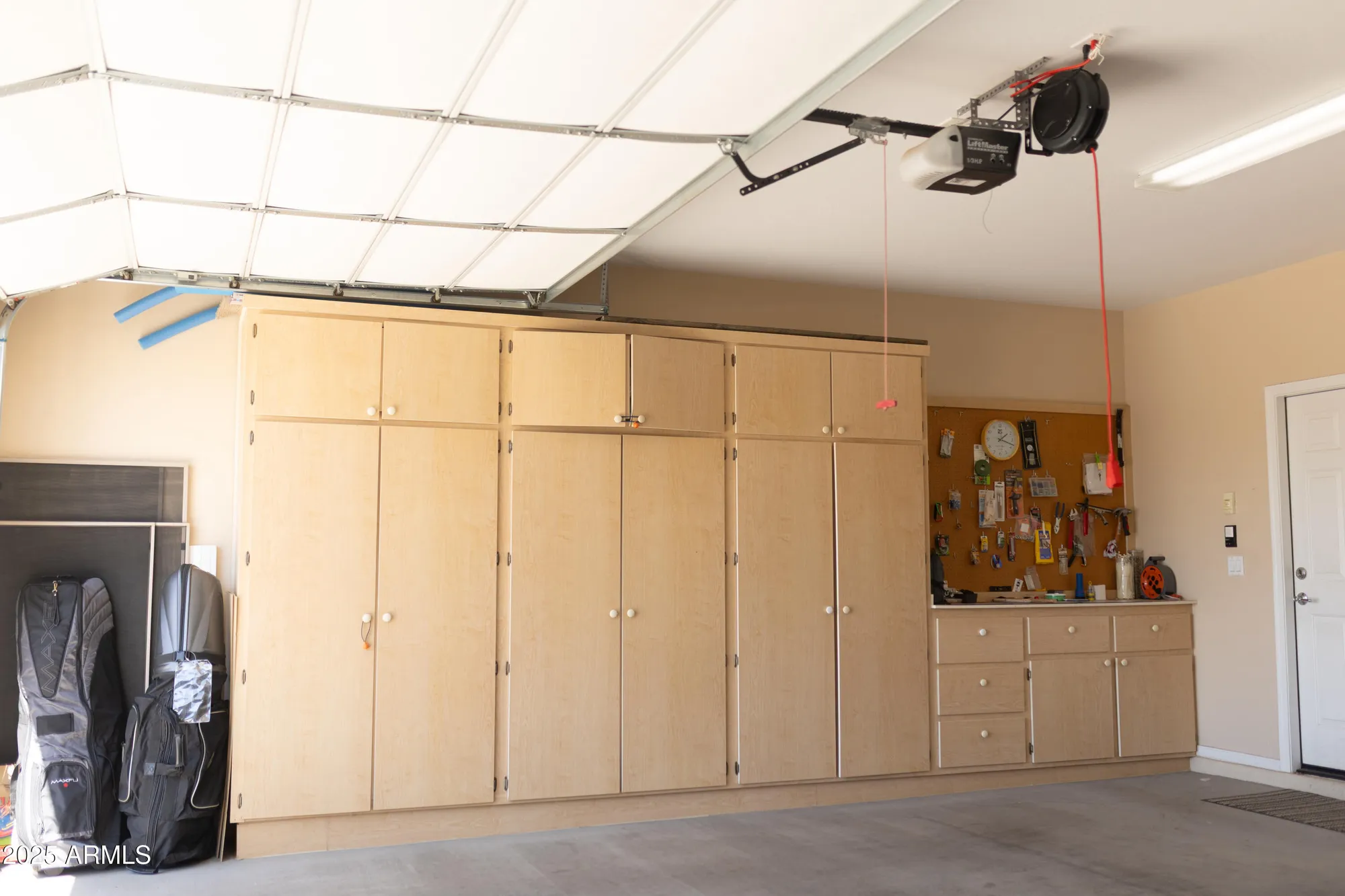 Property Slideshow image 10 of 70 | 20595 n 262nd dr, Buckeye, AZ, 85396