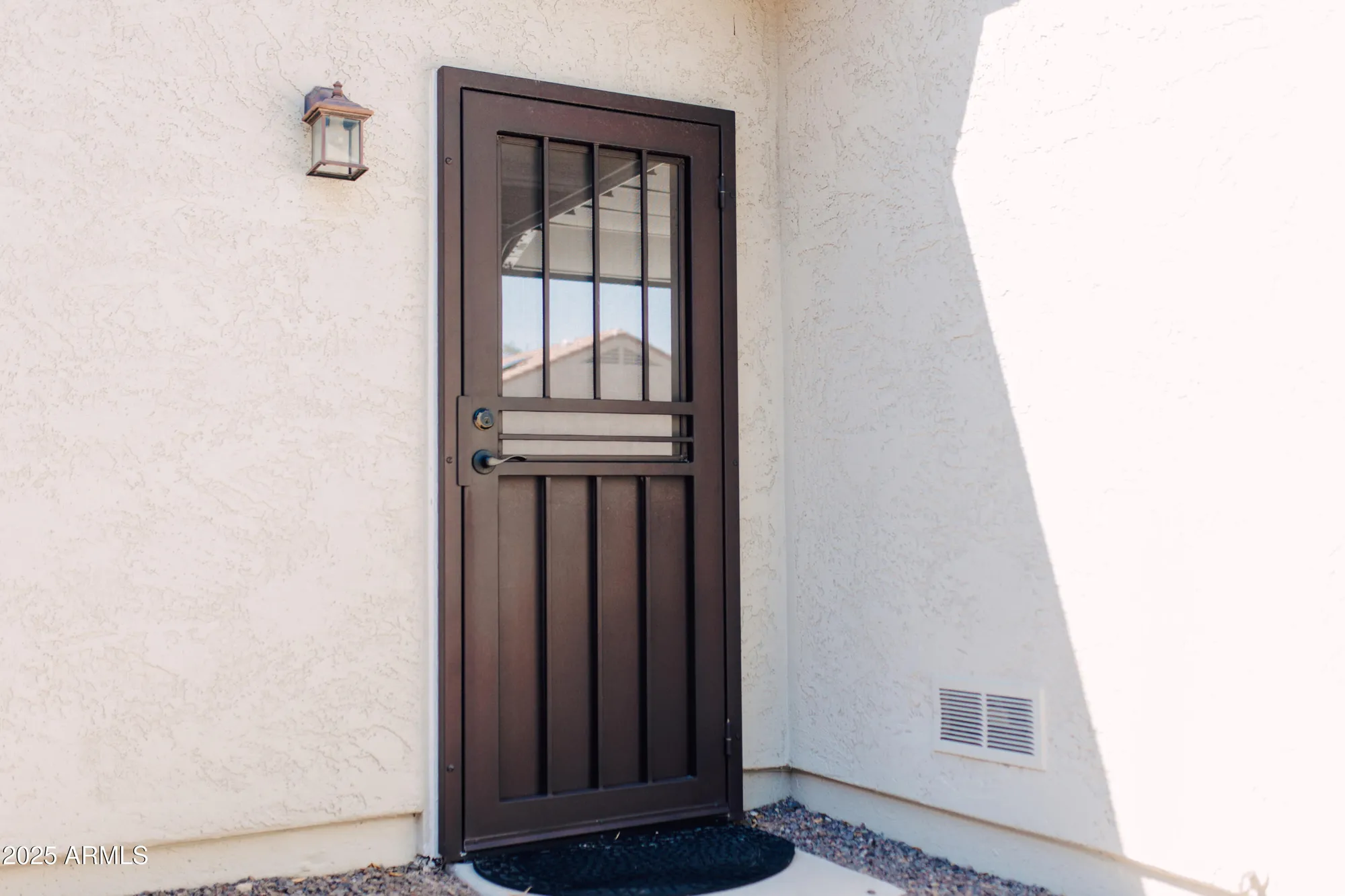 Property Slideshow image 50 of 70 | 20595 n 262nd dr, Buckeye, AZ, 85396