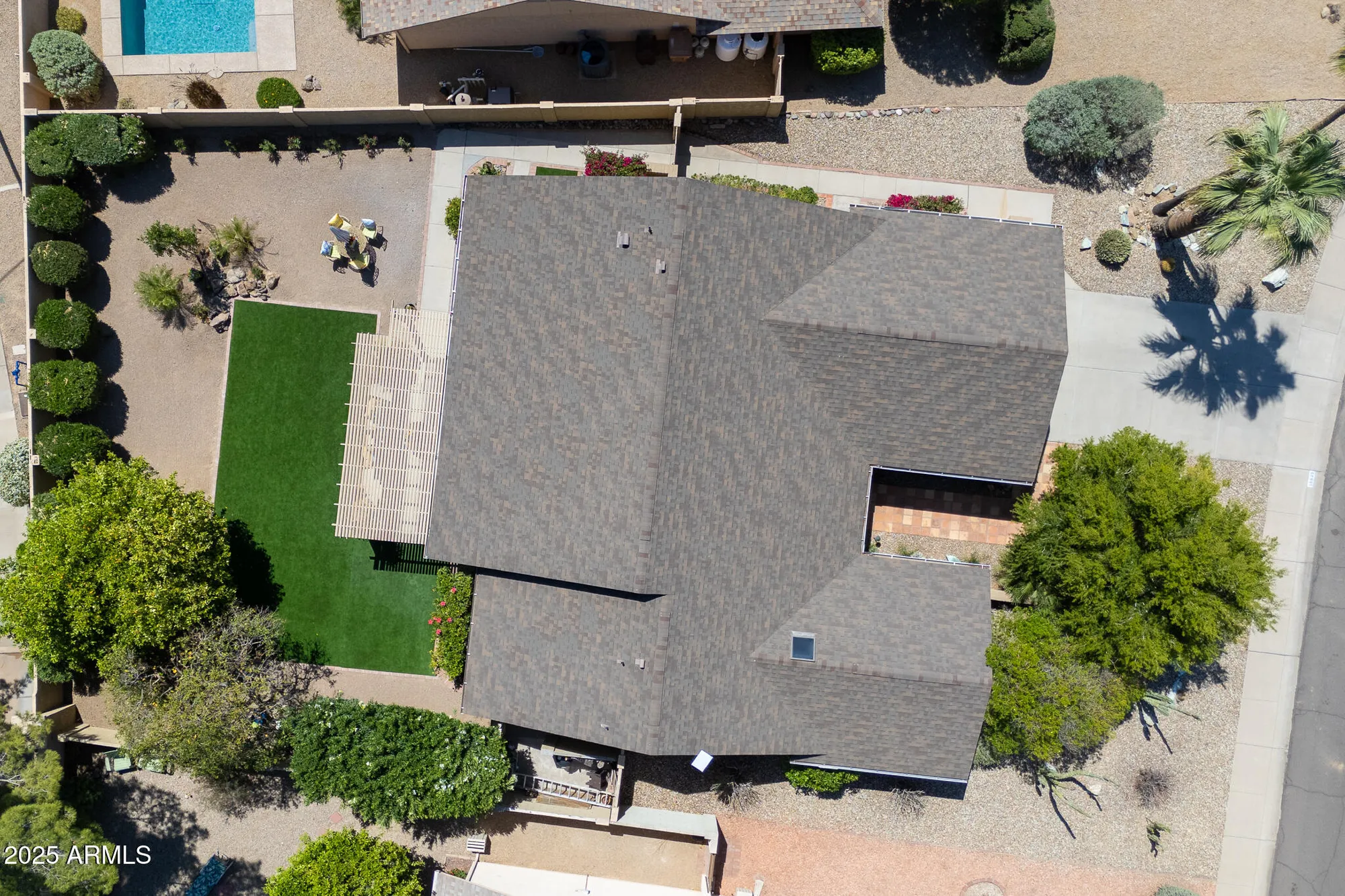 Property Slideshow image 48 of 50 | 18823 n 97th ln, Peoria, AZ, 85382