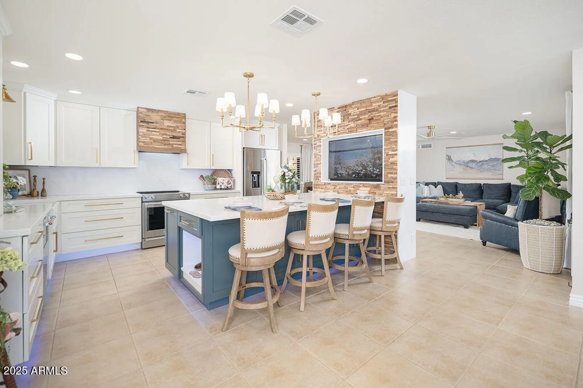 Property Slideshow image 1 of 50 | 18823 n 97th ln, Peoria, AZ, 85382