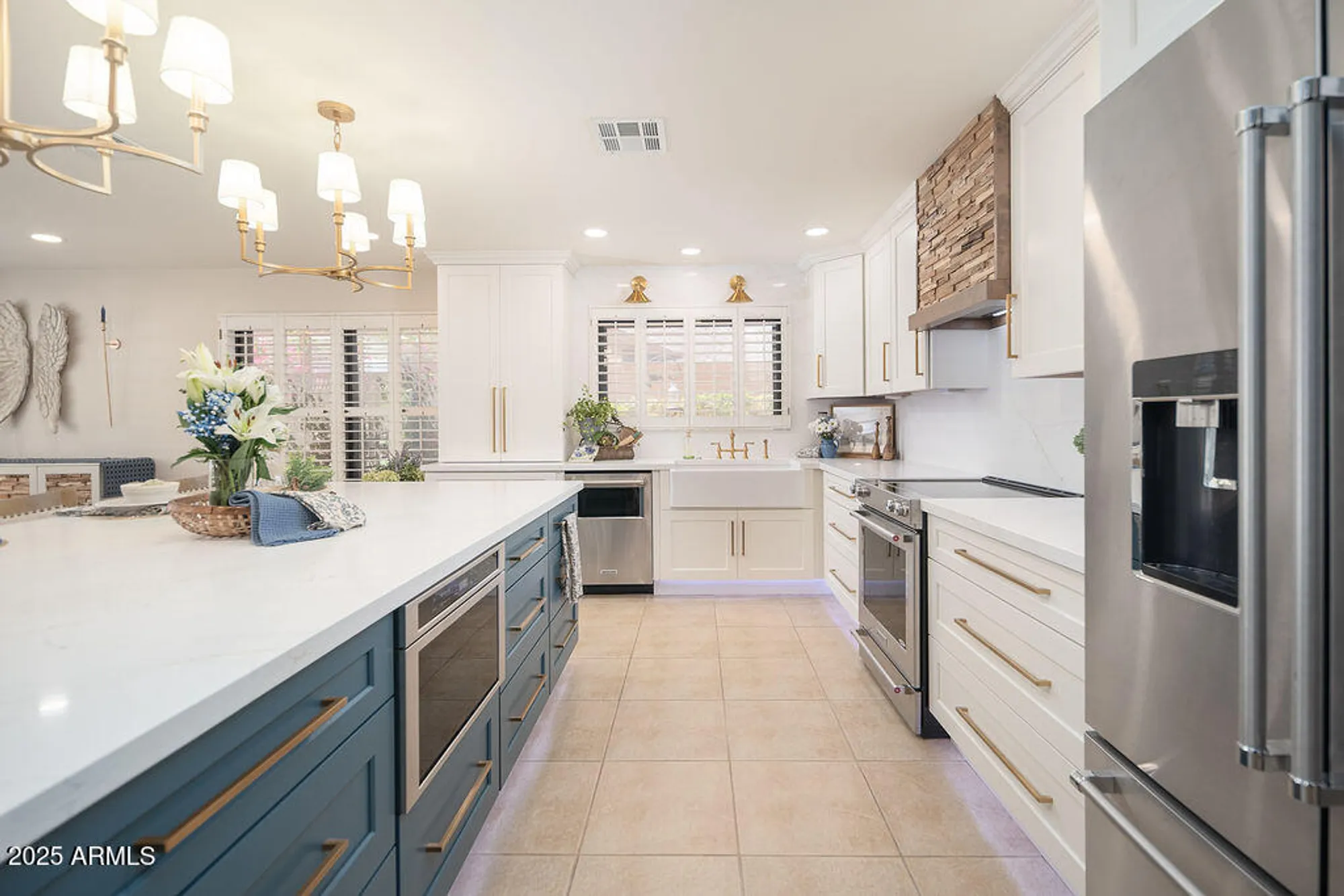 Property Slideshow image 4 of 50 | 18823 n 97th ln, Peoria, AZ, 85382