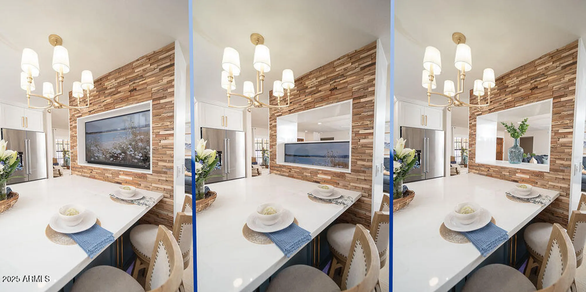 Property Slideshow image 7 of 50 | 18823 n 97th ln, Peoria, AZ, 85382
