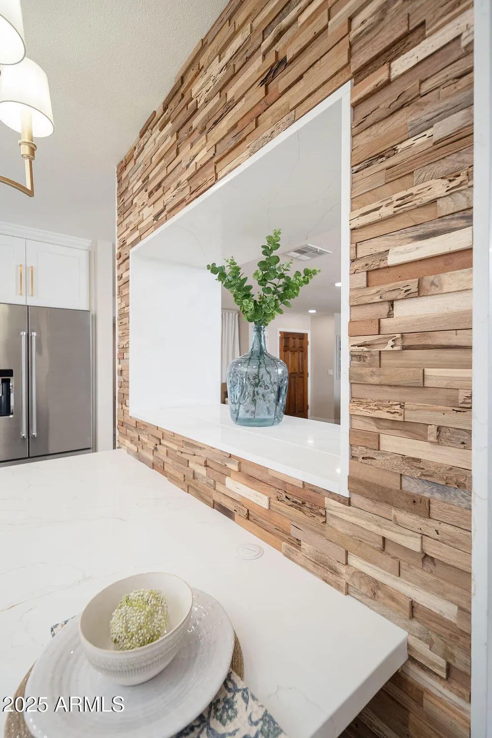 Property Slideshow image 8 of 50 | 18823 n 97th ln, Peoria, AZ, 85382