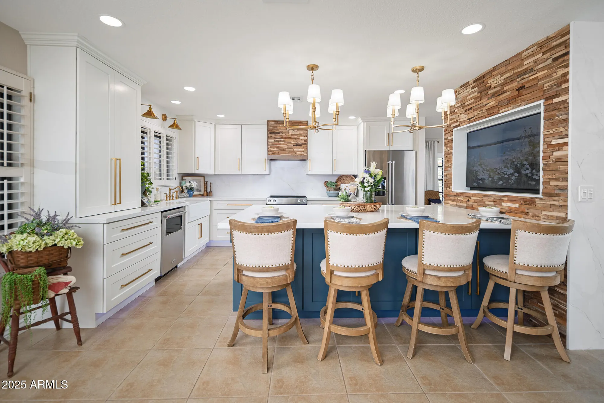 Property Slideshow image 11 of 50 | 18823 n 97th ln, Peoria, AZ, 85382