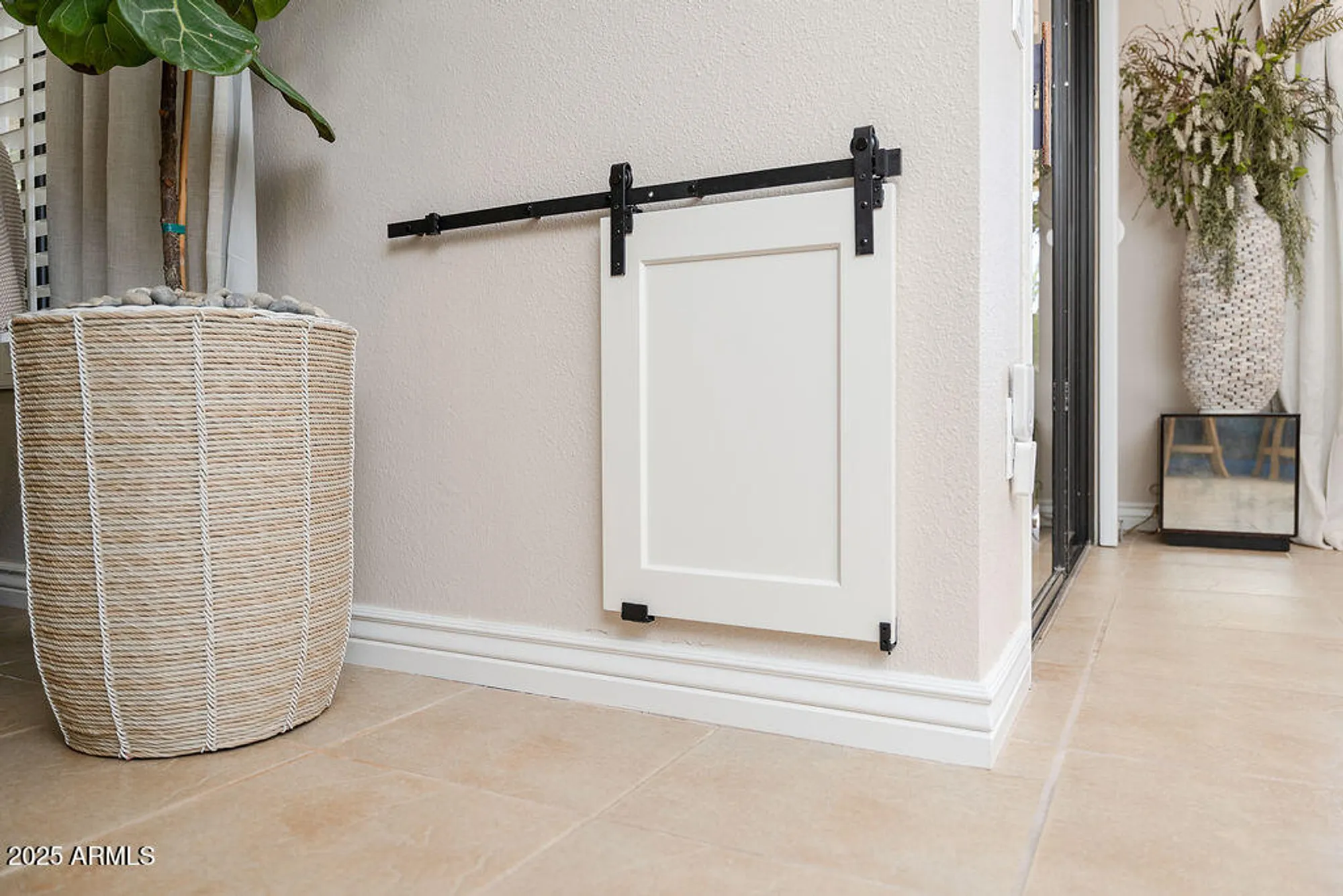 Property Slideshow image 13 of 50 | 18823 n 97th ln, Peoria, AZ, 85382