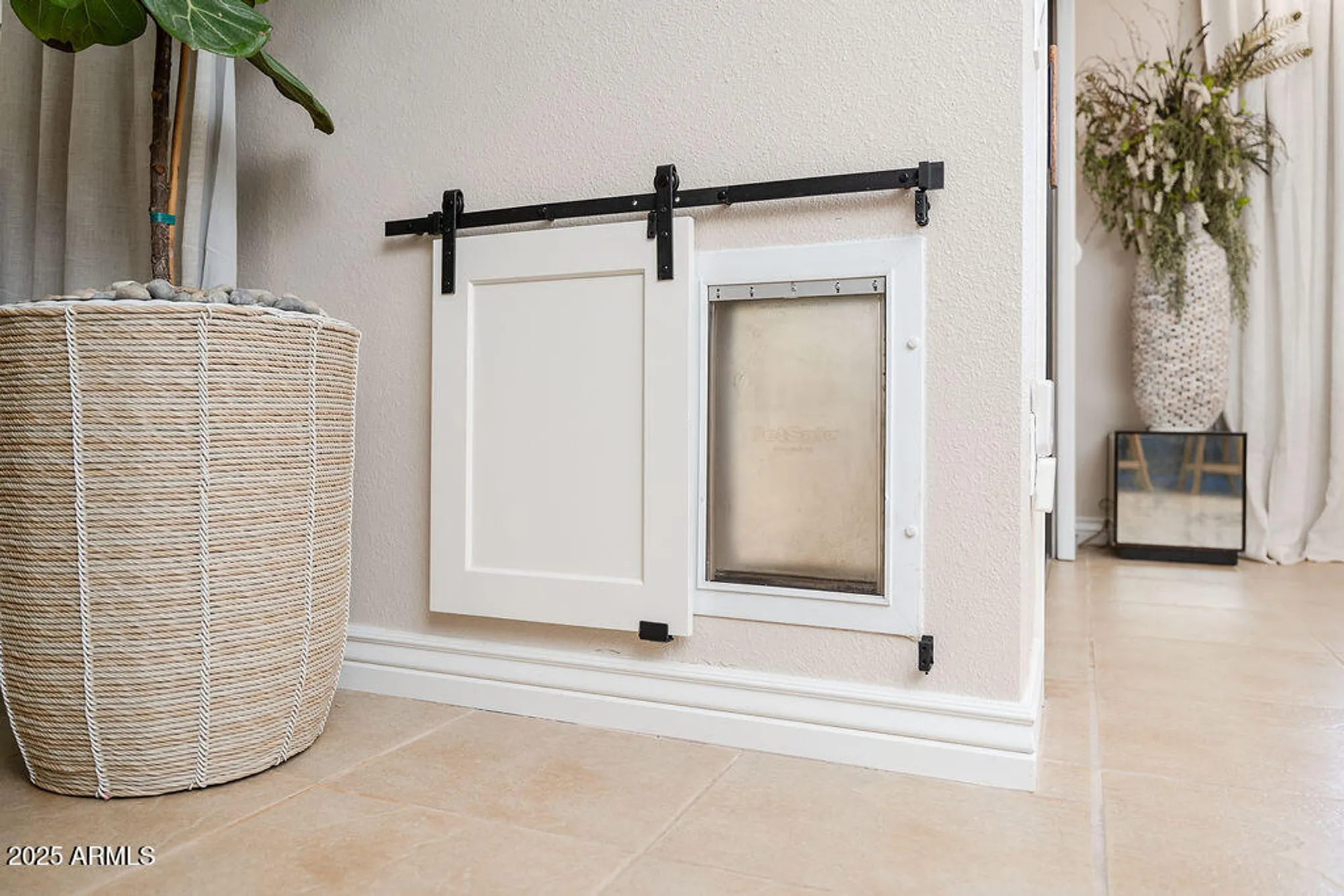 Property Slideshow image 14 of 50 | 18823 n 97th ln, Peoria, AZ, 85382