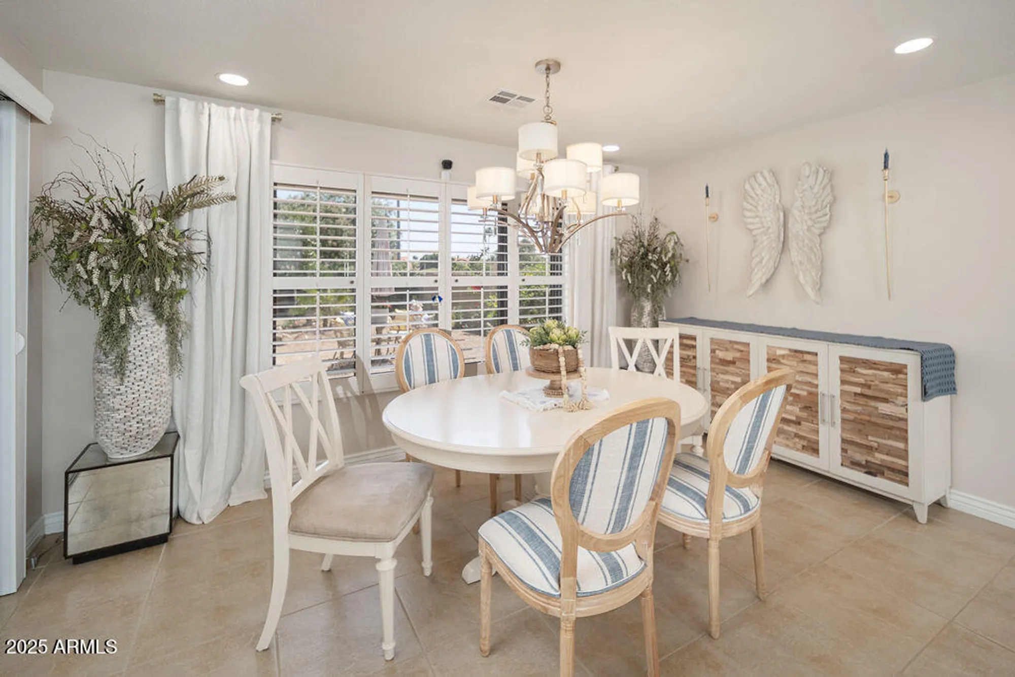 Property Slideshow image 16 of 50 | 18823 n 97th ln, Peoria, AZ, 85382
