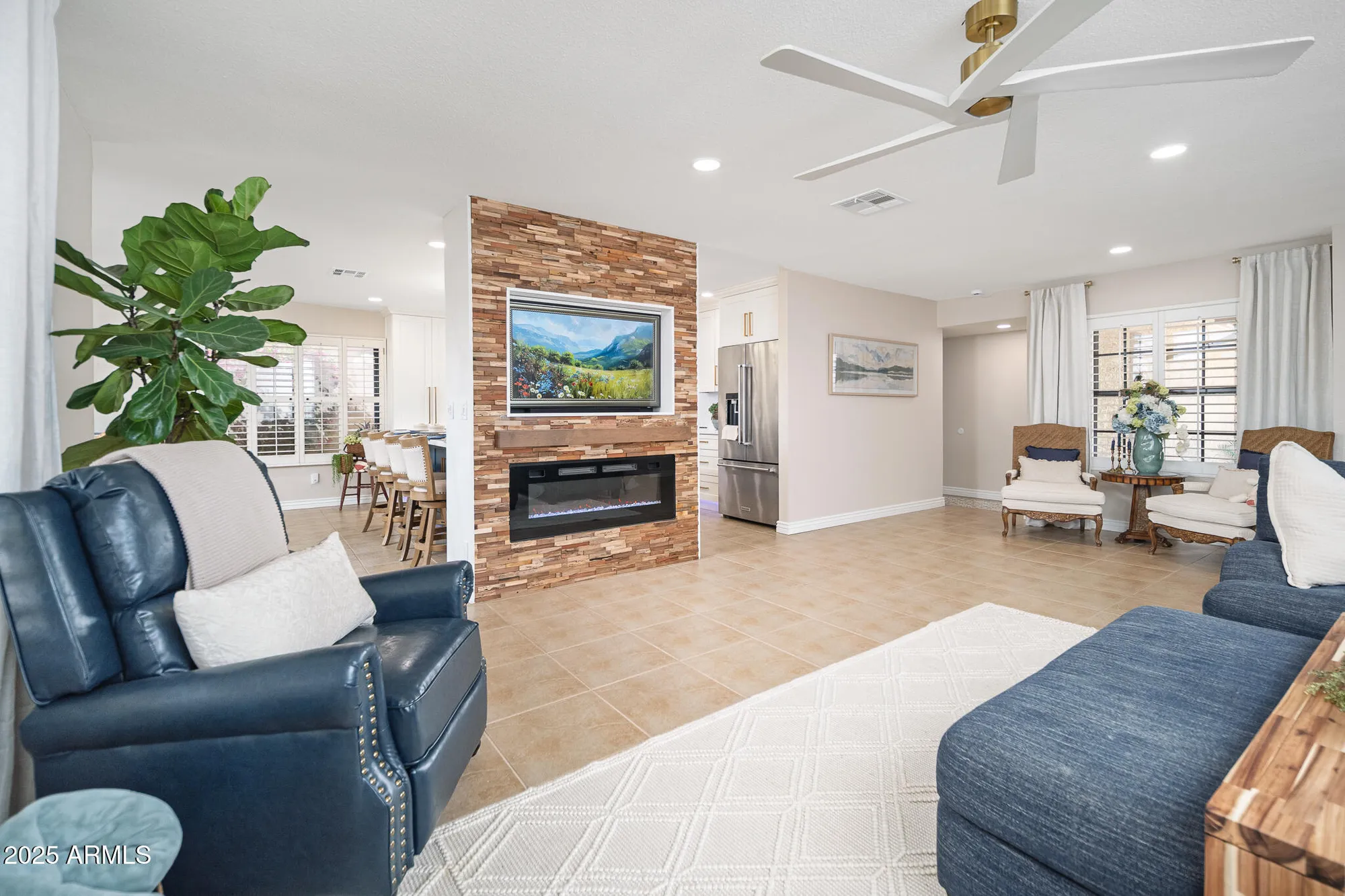 Property Slideshow image 17 of 50 | 18823 n 97th ln, Peoria, AZ, 85382