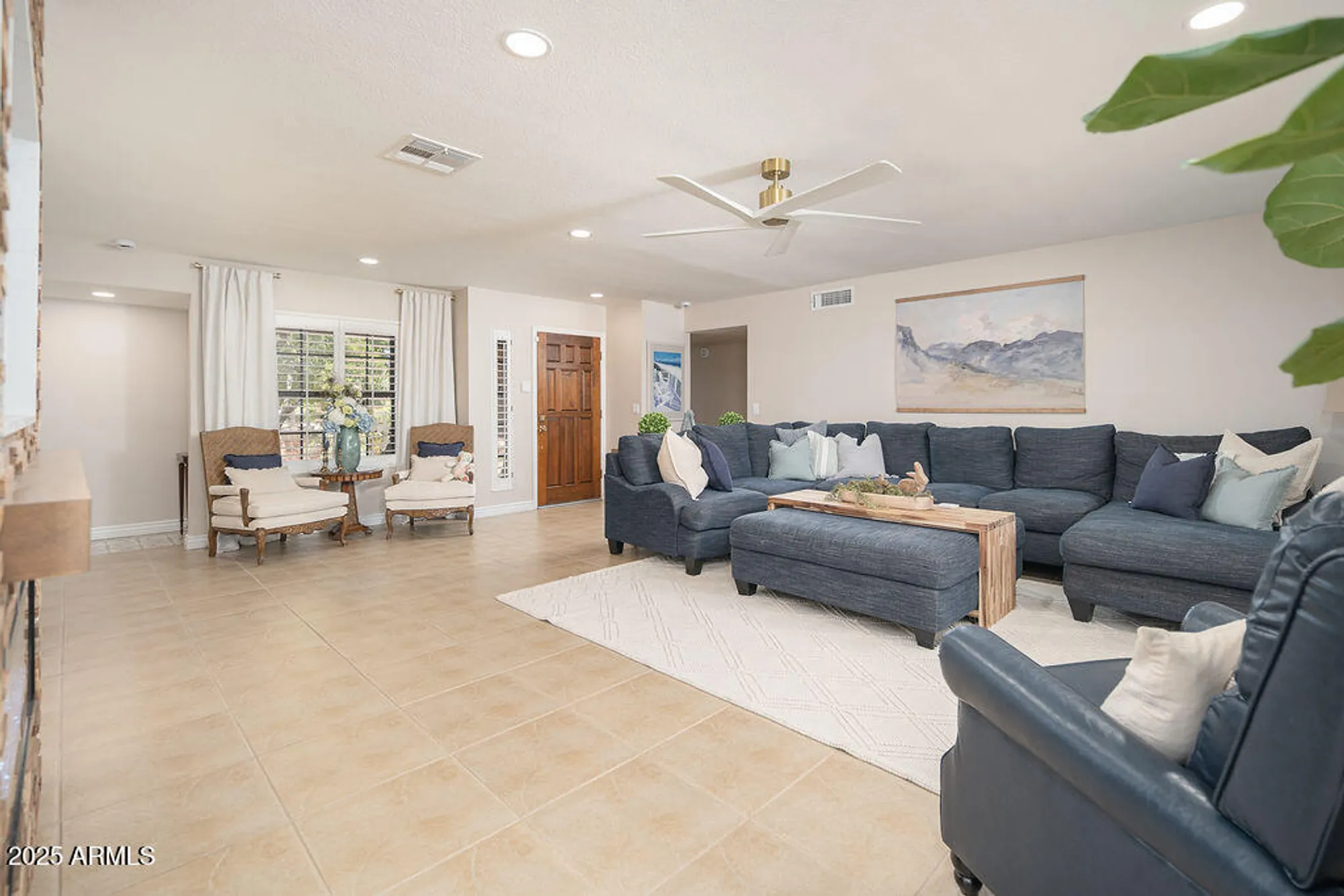 Property Slideshow image 18 of 50 | 18823 n 97th ln, Peoria, AZ, 85382