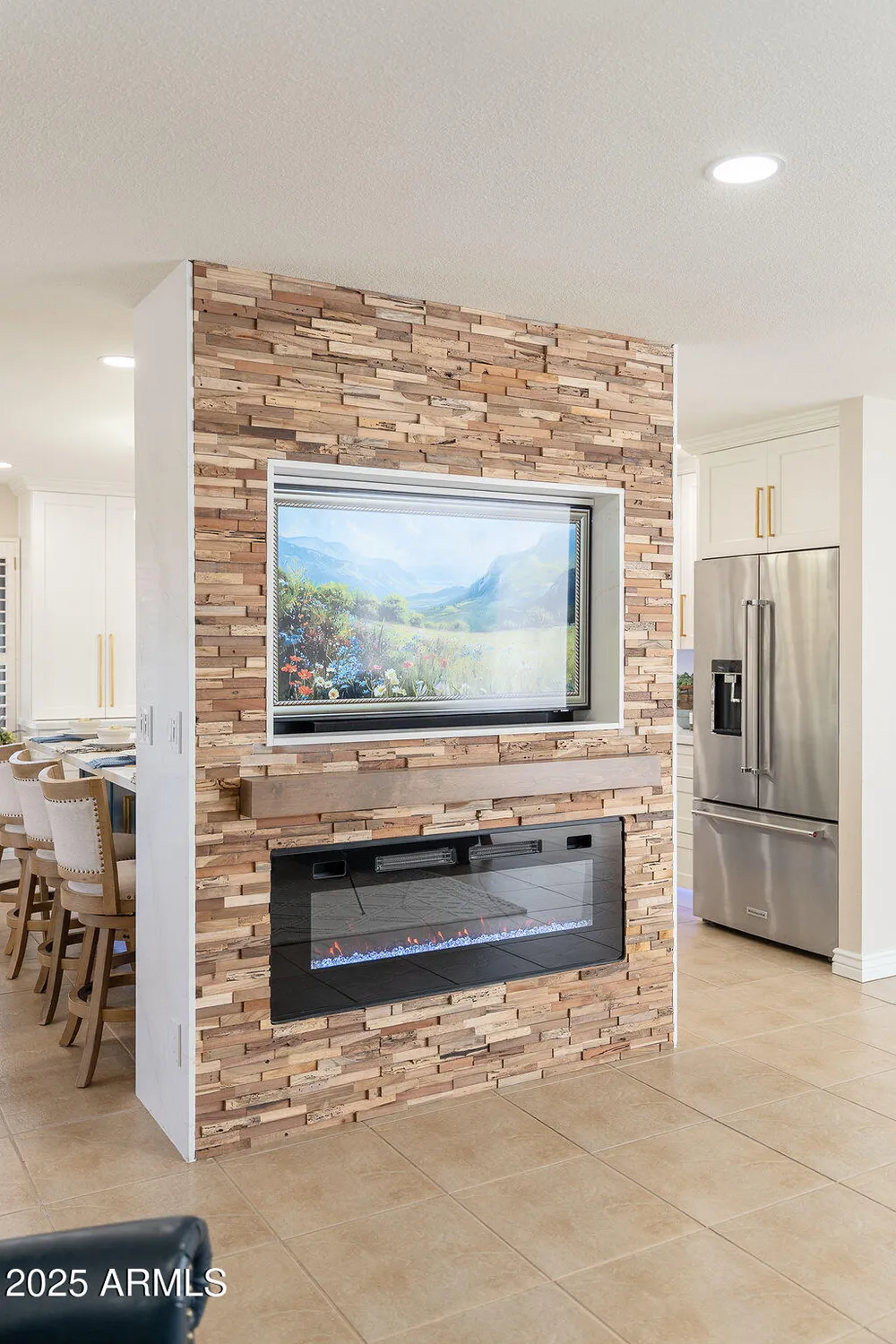 Property Slideshow image 19 of 50 | 18823 n 97th ln, Peoria, AZ, 85382