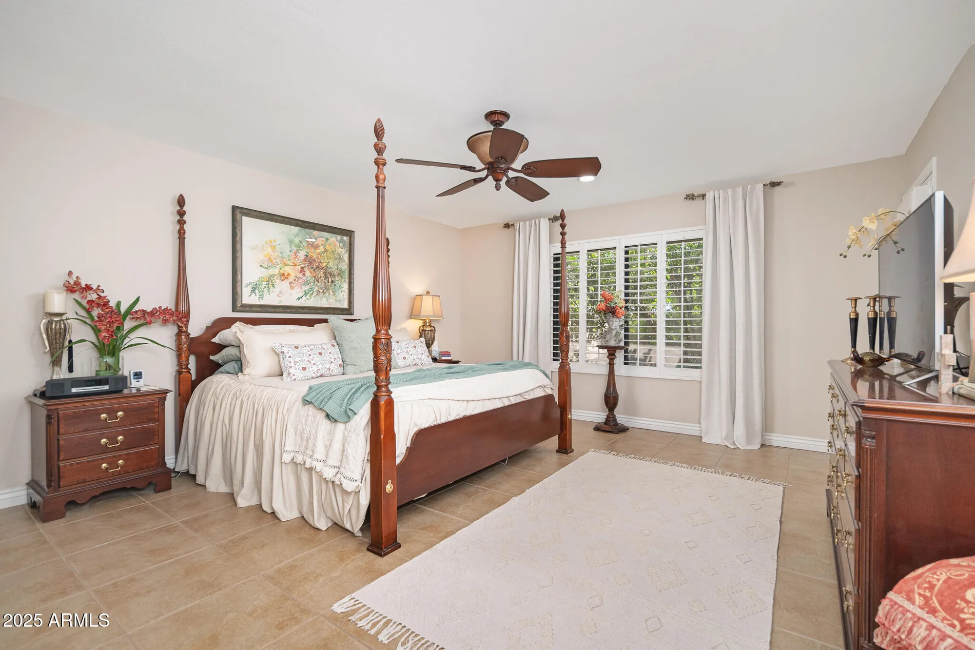 Property Slideshow image 22 of 50 | 18823 n 97th ln, Peoria, AZ, 85382
