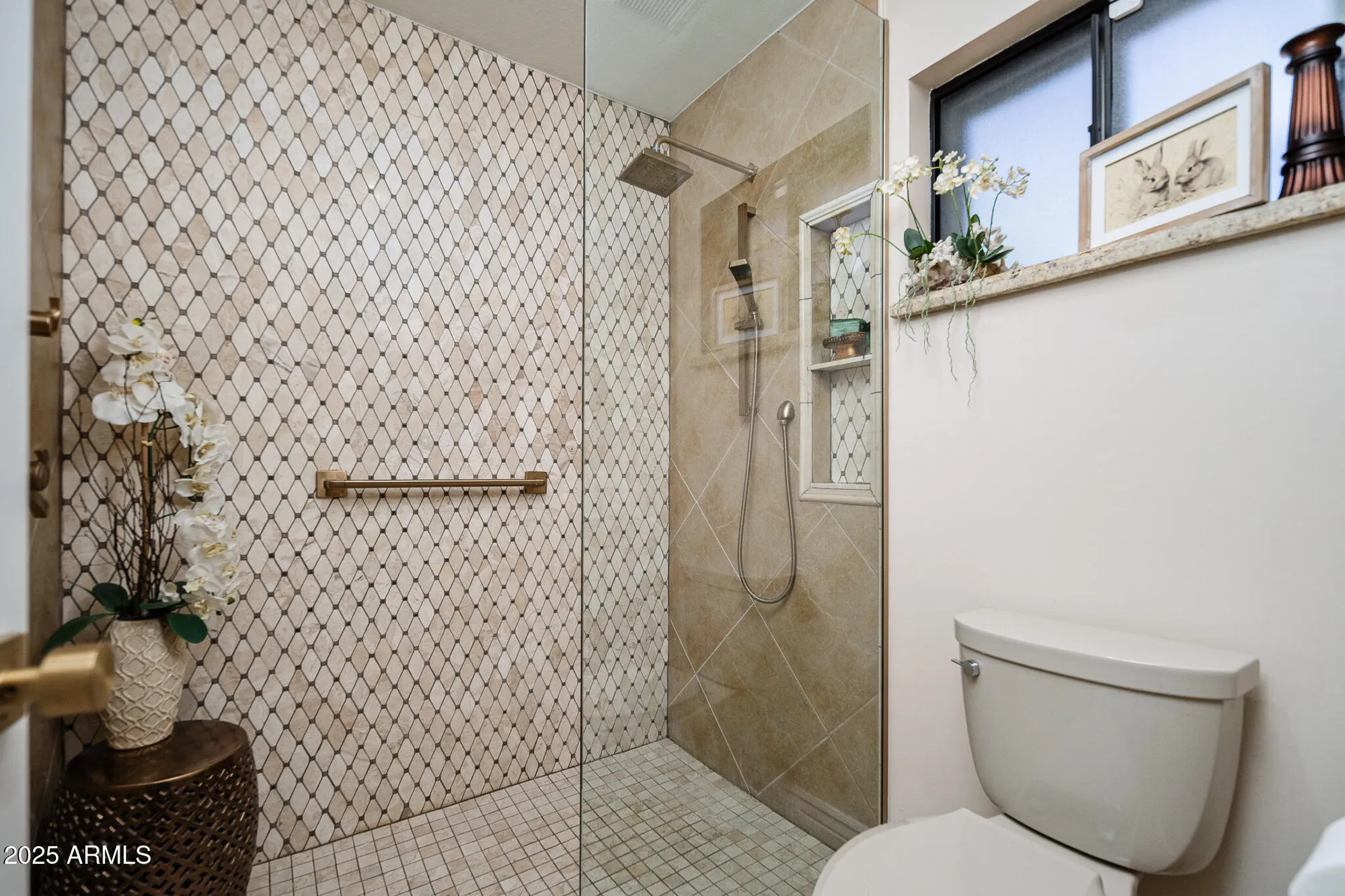 Property Slideshow image 24 of 50 | 18823 n 97th ln, Peoria, AZ, 85382