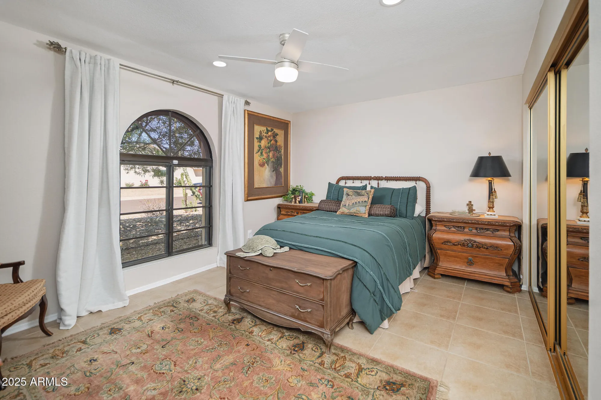 Property Slideshow image 25 of 50 | 18823 n 97th ln, Peoria, AZ, 85382