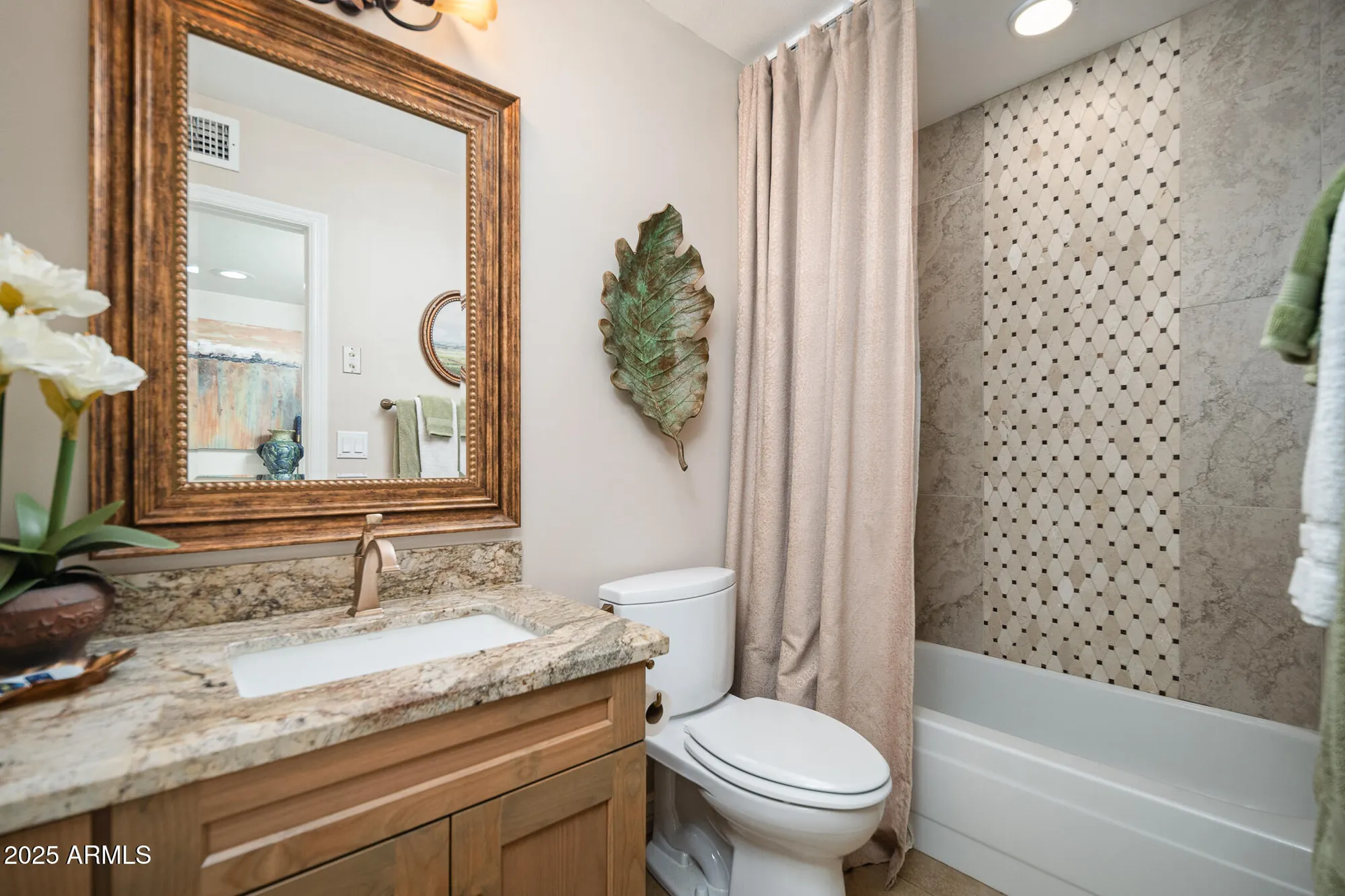 Property Slideshow image 26 of 50 | 18823 n 97th ln, Peoria, AZ, 85382