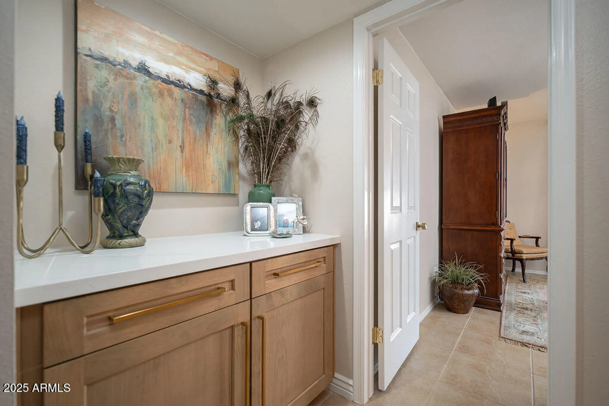 Property Slideshow image 27 of 50 | 18823 n 97th ln, Peoria, AZ, 85382