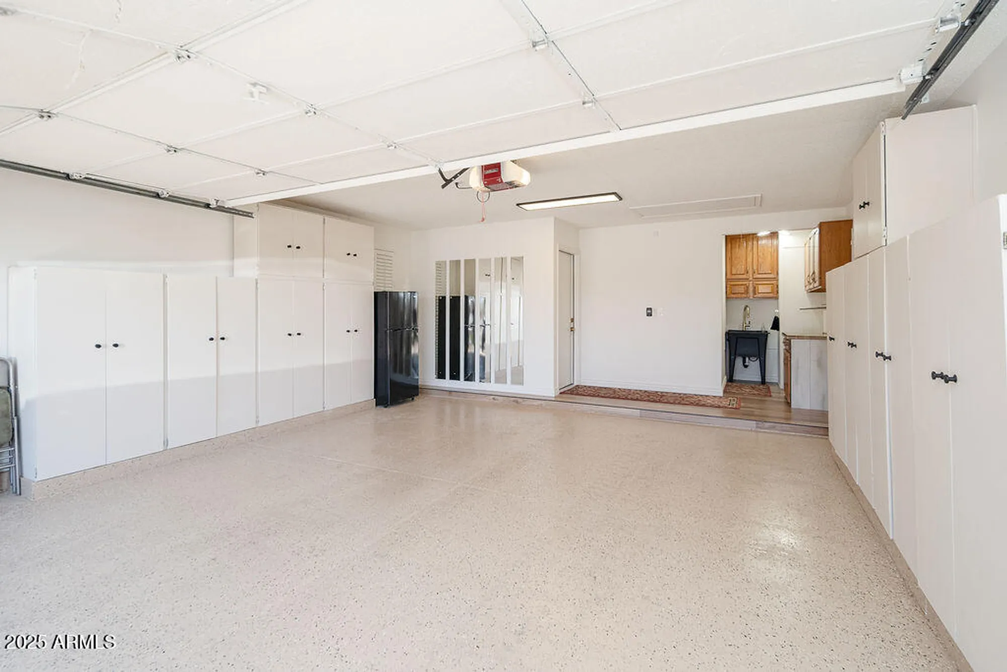 Property Slideshow image 28 of 50 | 18823 n 97th ln, Peoria, AZ, 85382