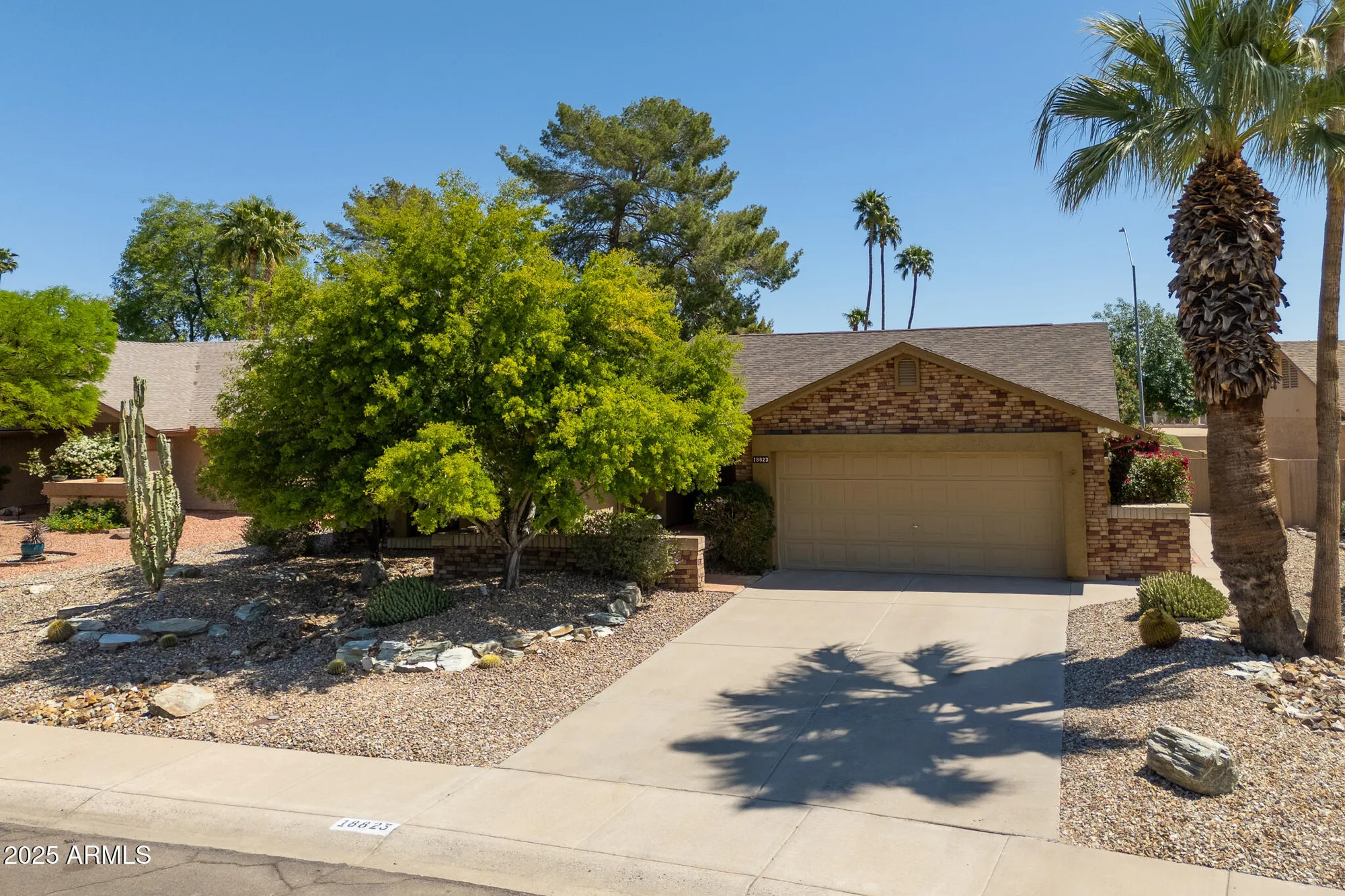 Property Slideshow image 29 of 50 | 18823 n 97th ln, Peoria, AZ, 85382