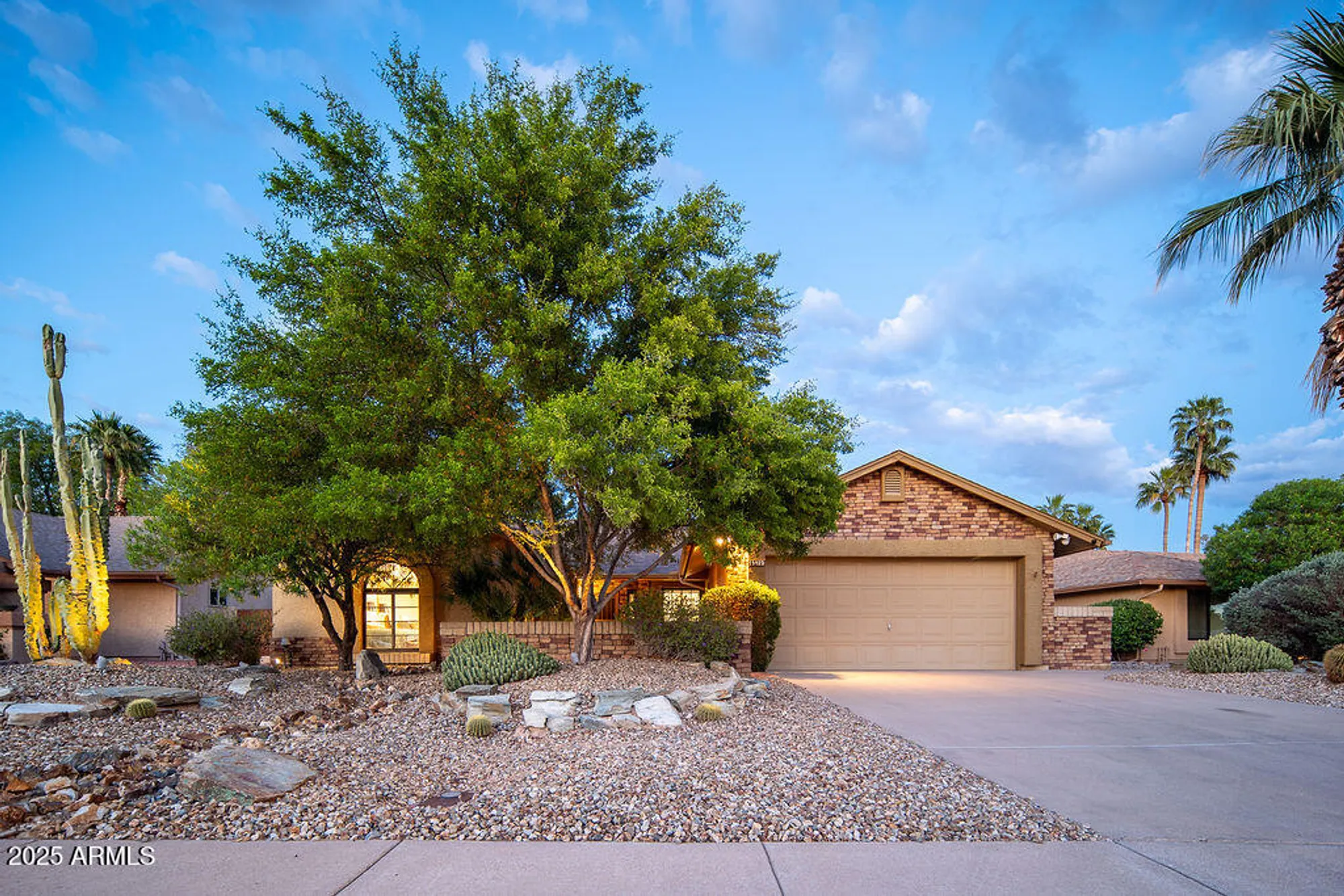 Property Slideshow image 30 of 50 | 18823 n 97th ln, Peoria, AZ, 85382