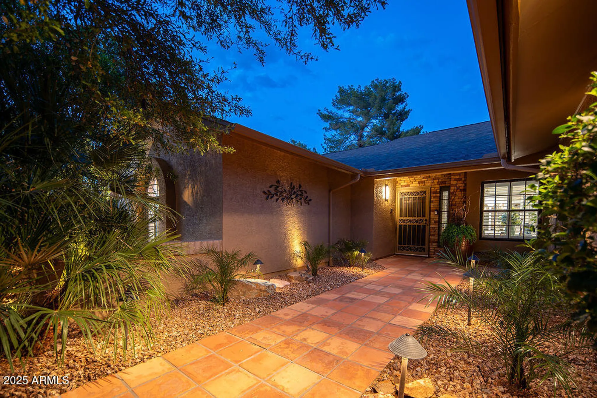 Property Slideshow image 31 of 50 | 18823 n 97th ln, Peoria, AZ, 85382