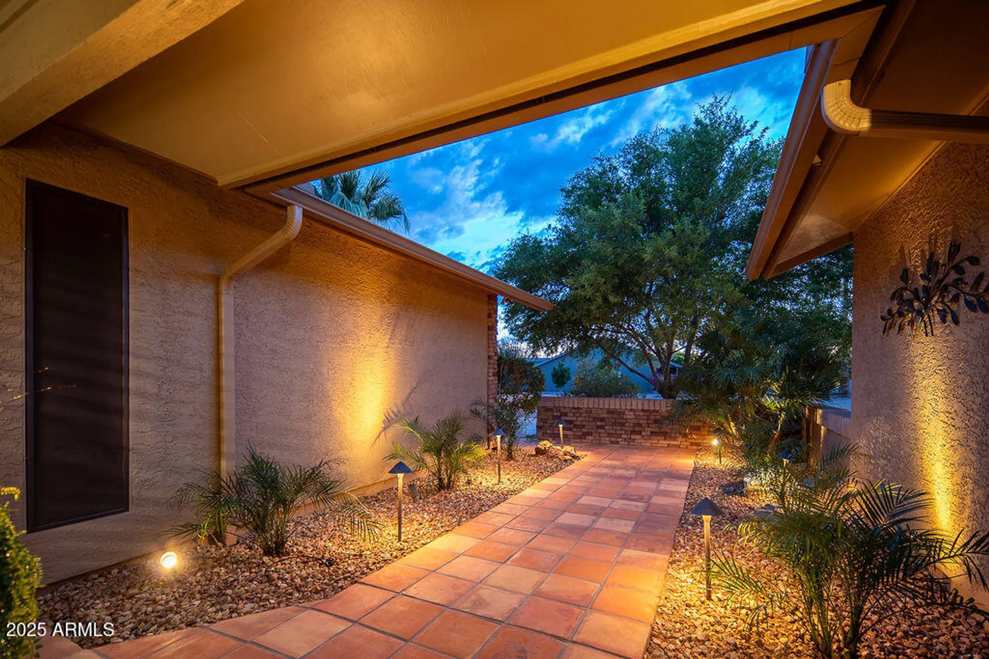Property Slideshow image 32 of 50 | 18823 n 97th ln, Peoria, AZ, 85382