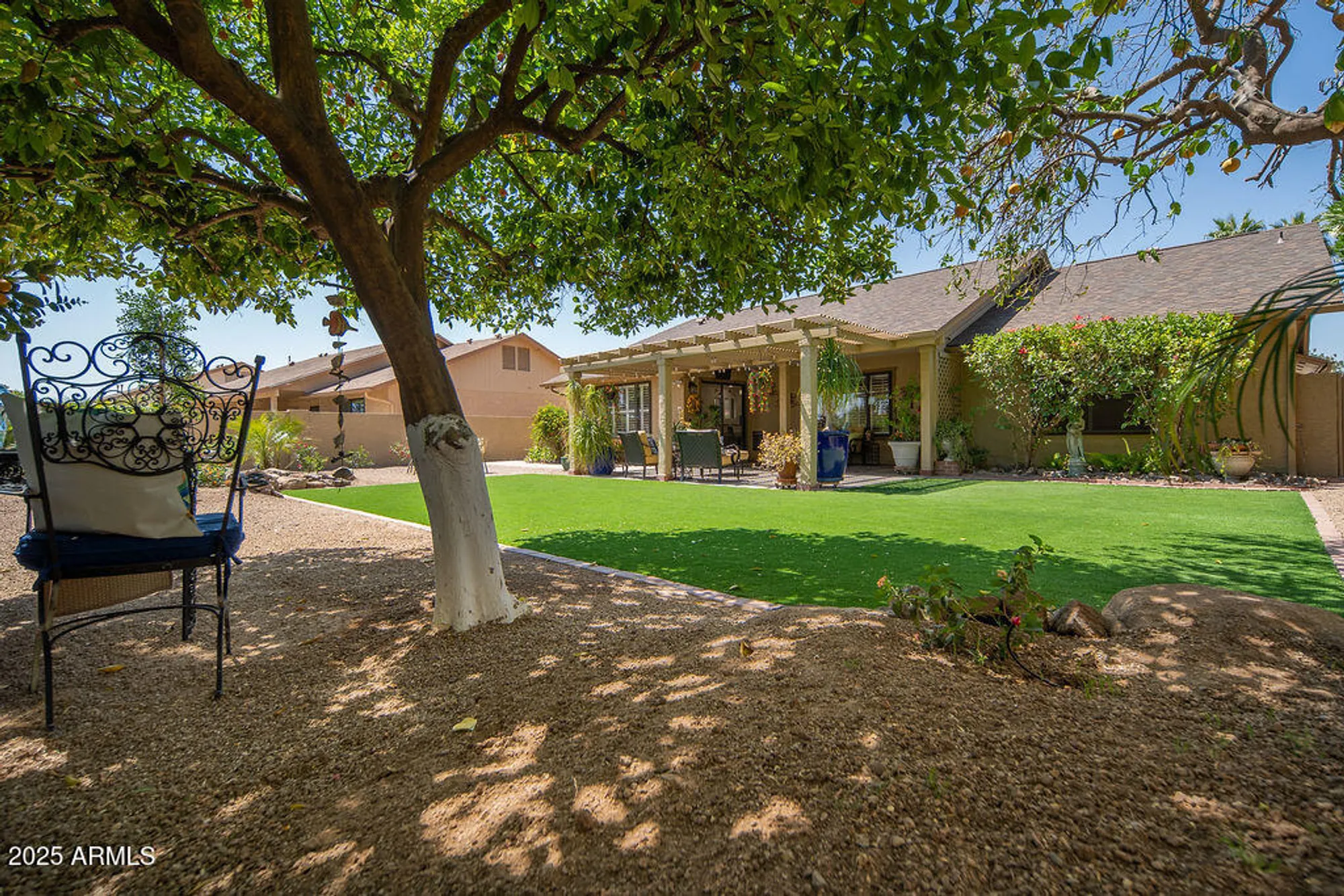 Property Slideshow image 33 of 50 | 18823 n 97th ln, Peoria, AZ, 85382