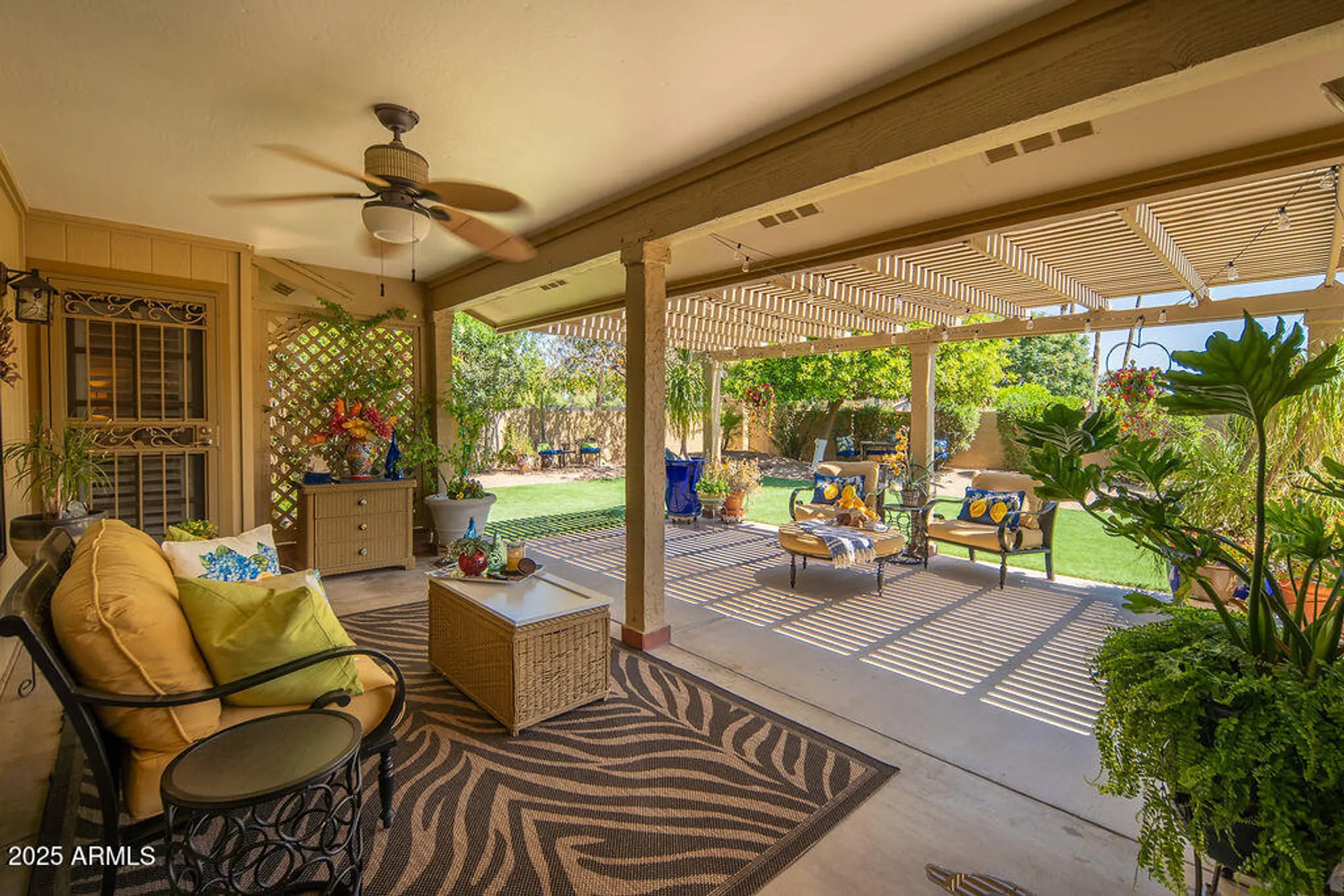 Property Slideshow image 34 of 50 | 18823 n 97th ln, Peoria, AZ, 85382
