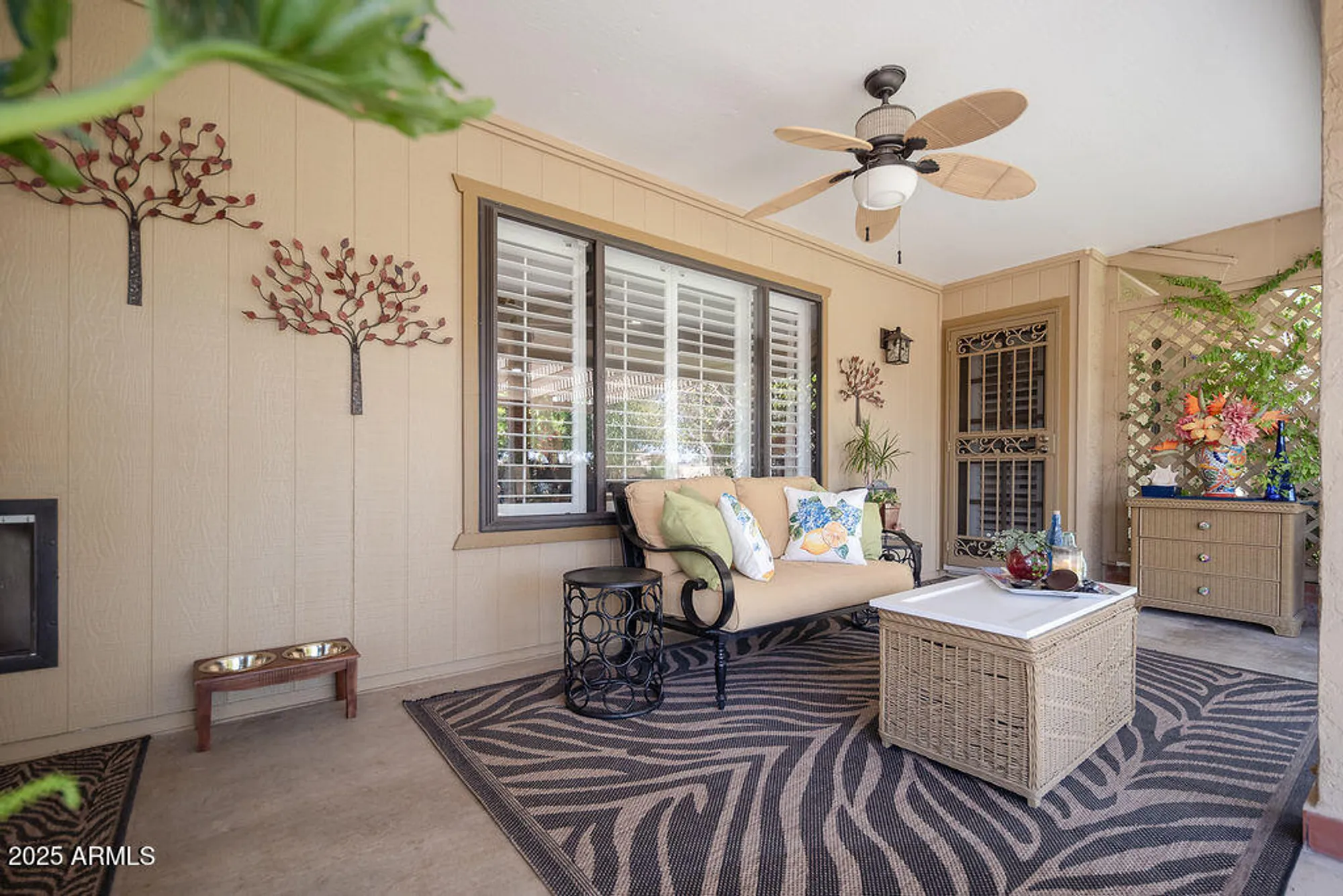Property Slideshow image 35 of 50 | 18823 n 97th ln, Peoria, AZ, 85382