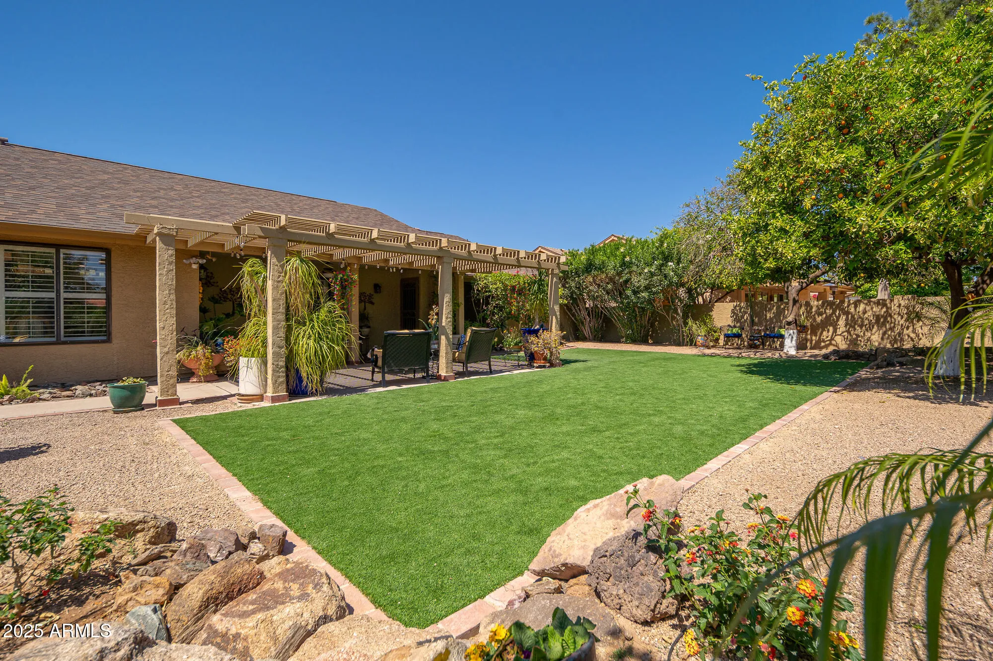 Property Slideshow image 36 of 50 | 18823 n 97th ln, Peoria, AZ, 85382