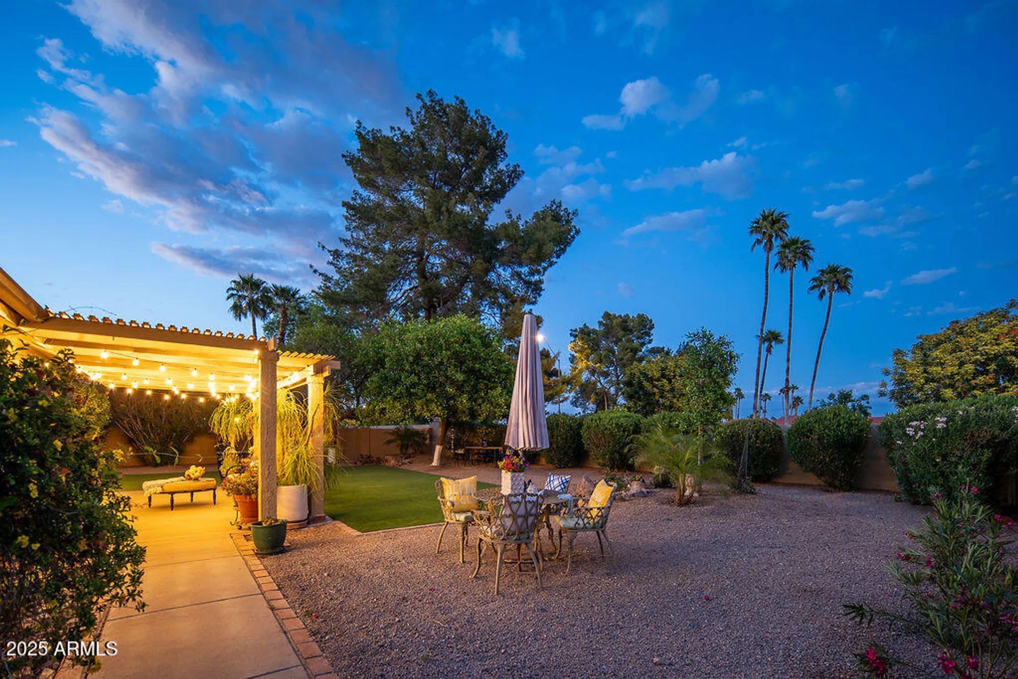 Property Slideshow image 38 of 50 | 18823 n 97th ln, Peoria, AZ, 85382
