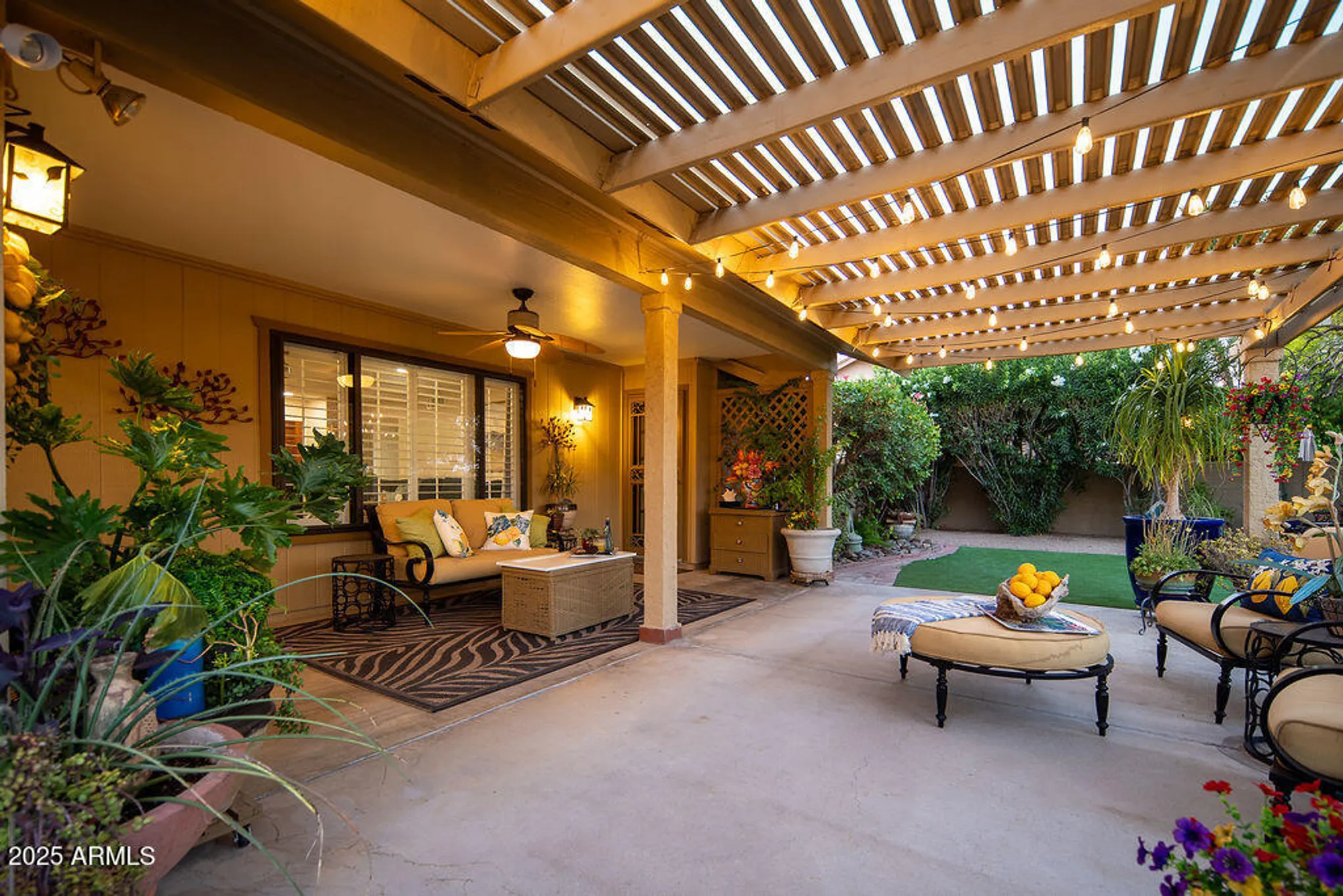 Property Slideshow image 39 of 50 | 18823 n 97th ln, Peoria, AZ, 85382