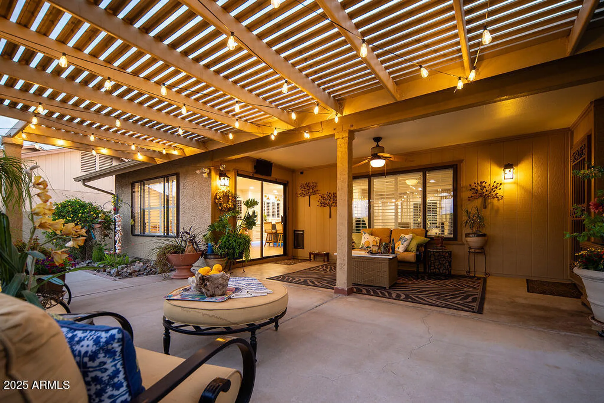Property Slideshow image 40 of 50 | 18823 n 97th ln, Peoria, AZ, 85382