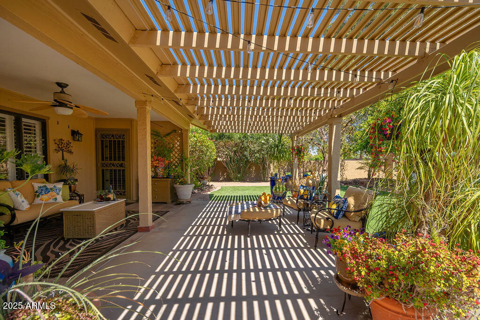 Property Slideshow image 41 of 50 | 18823 n 97th ln, Peoria, AZ, 85382