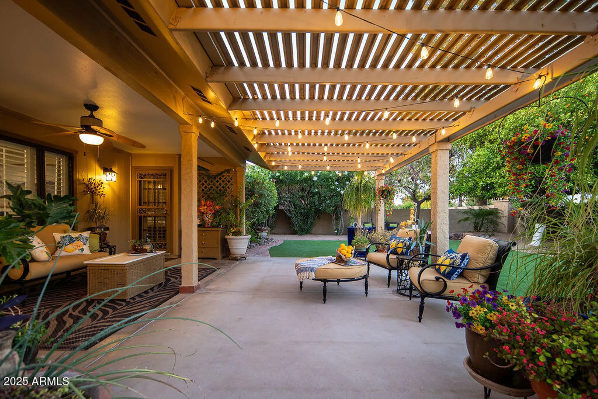 Property Slideshow image 42 of 50 | 18823 n 97th ln, Peoria, AZ, 85382