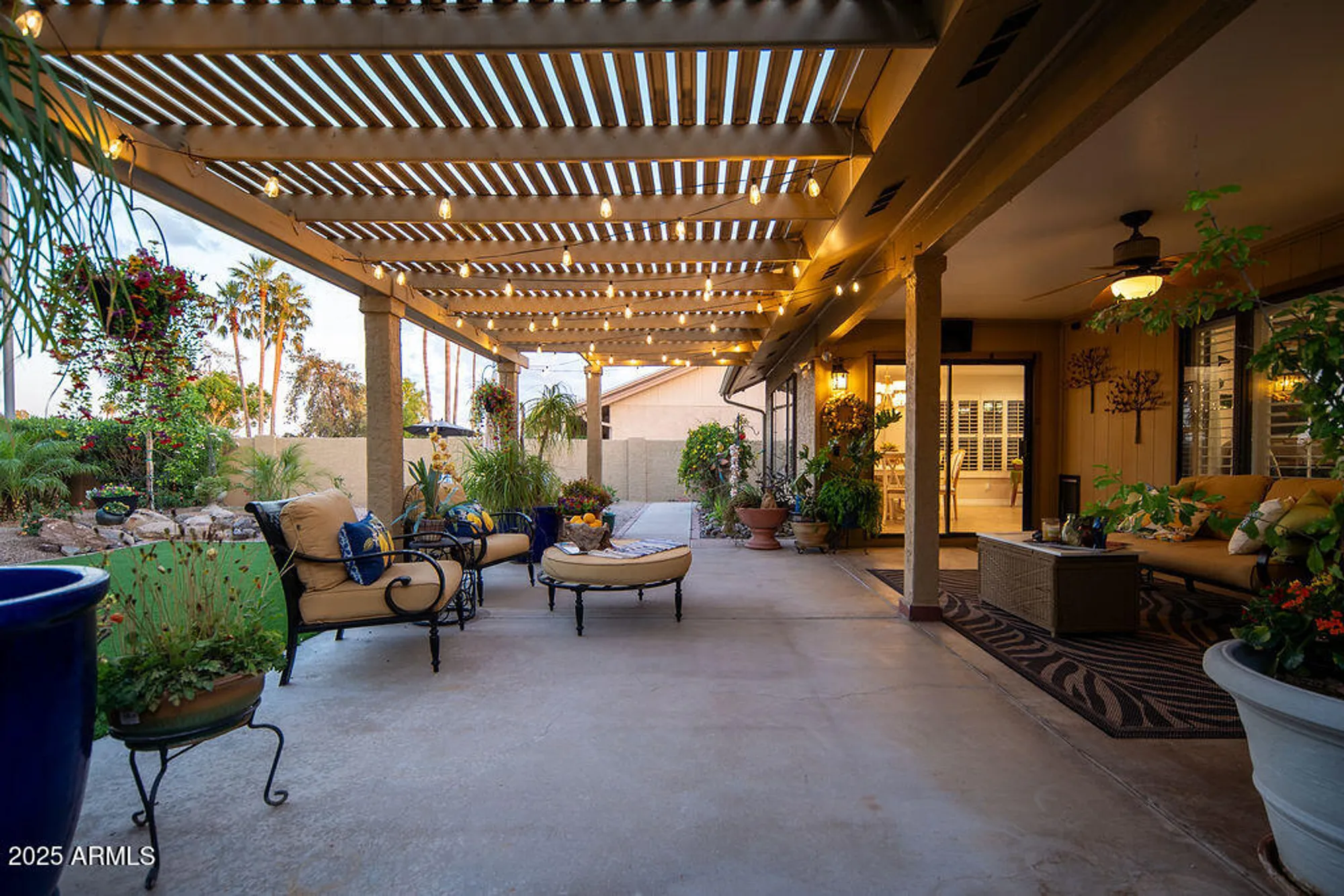 Property Slideshow image 43 of 50 | 18823 n 97th ln, Peoria, AZ, 85382