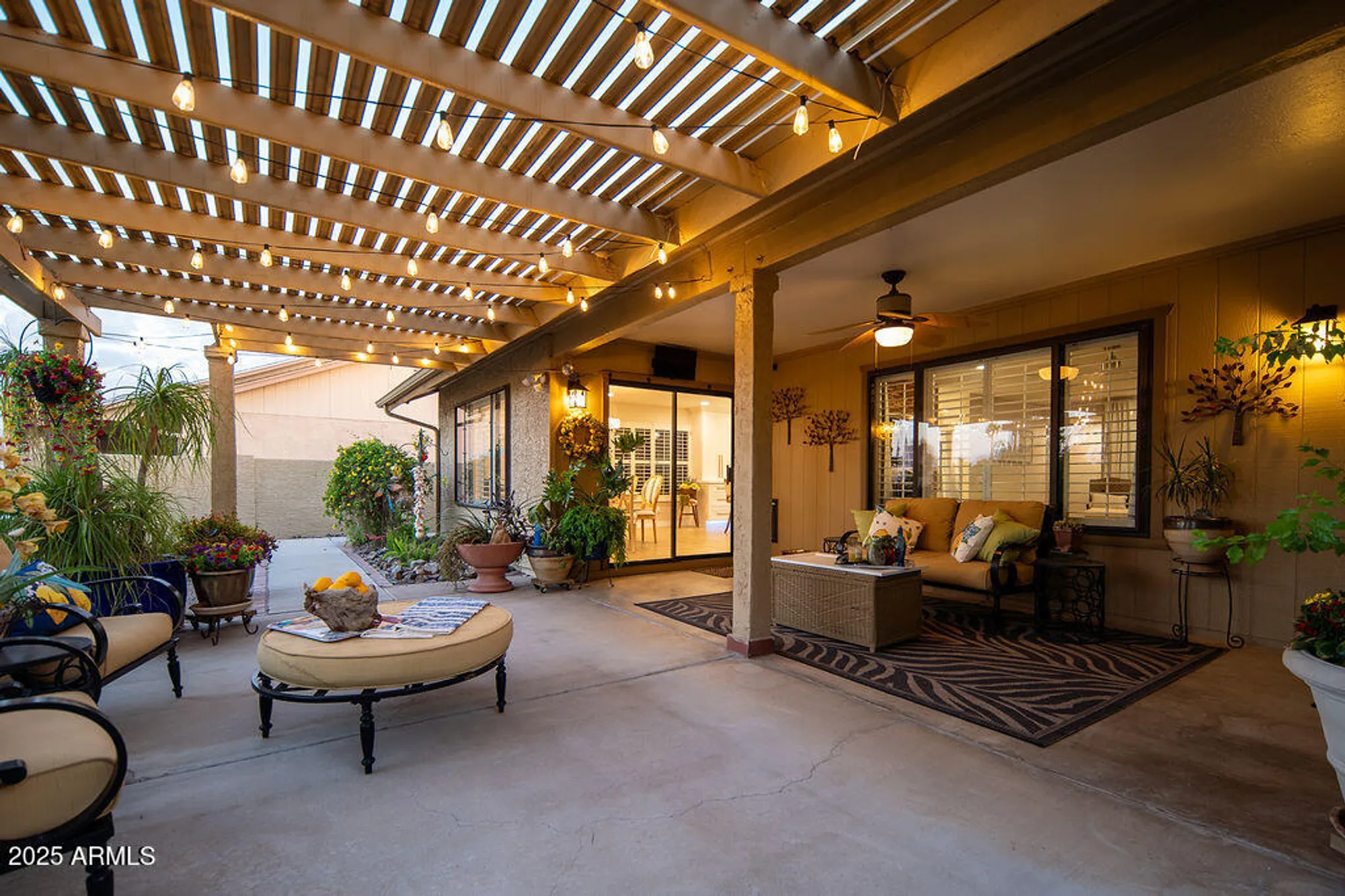 Property Slideshow image 44 of 50 | 18823 n 97th ln, Peoria, AZ, 85382
