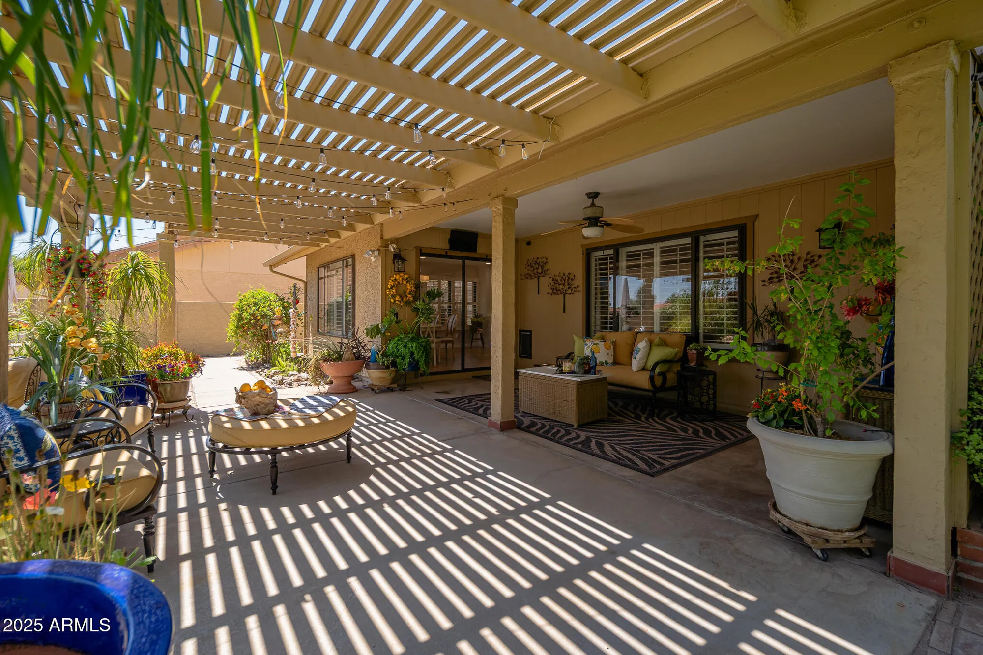 Property Slideshow image 45 of 50 | 18823 n 97th ln, Peoria, AZ, 85382