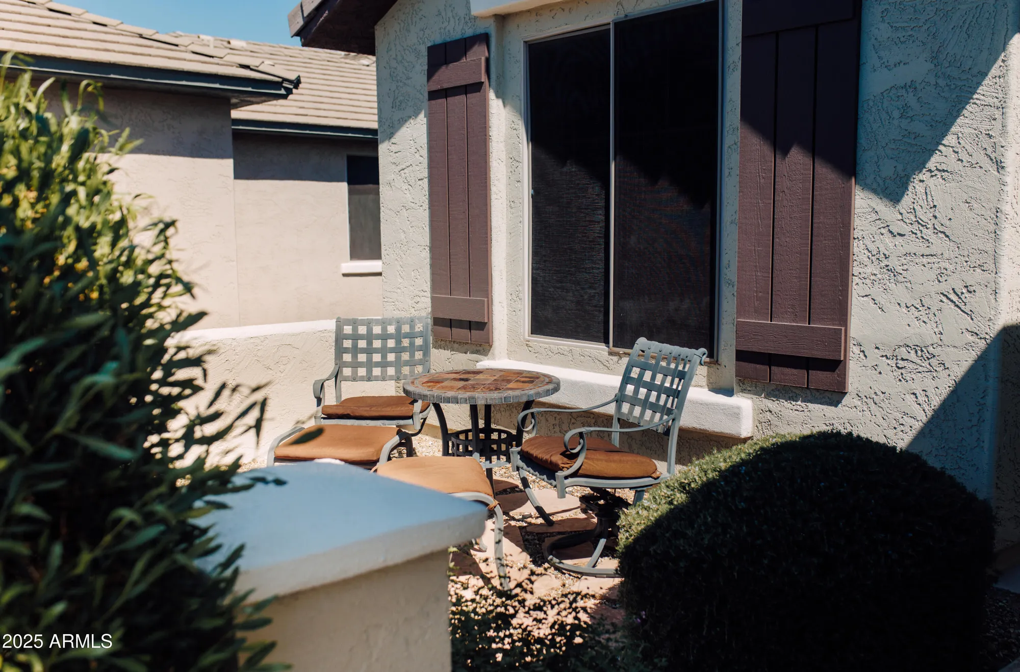 Property Slideshow image 5 of 70 | 20595 n 262nd dr, Buckeye, AZ, 85396