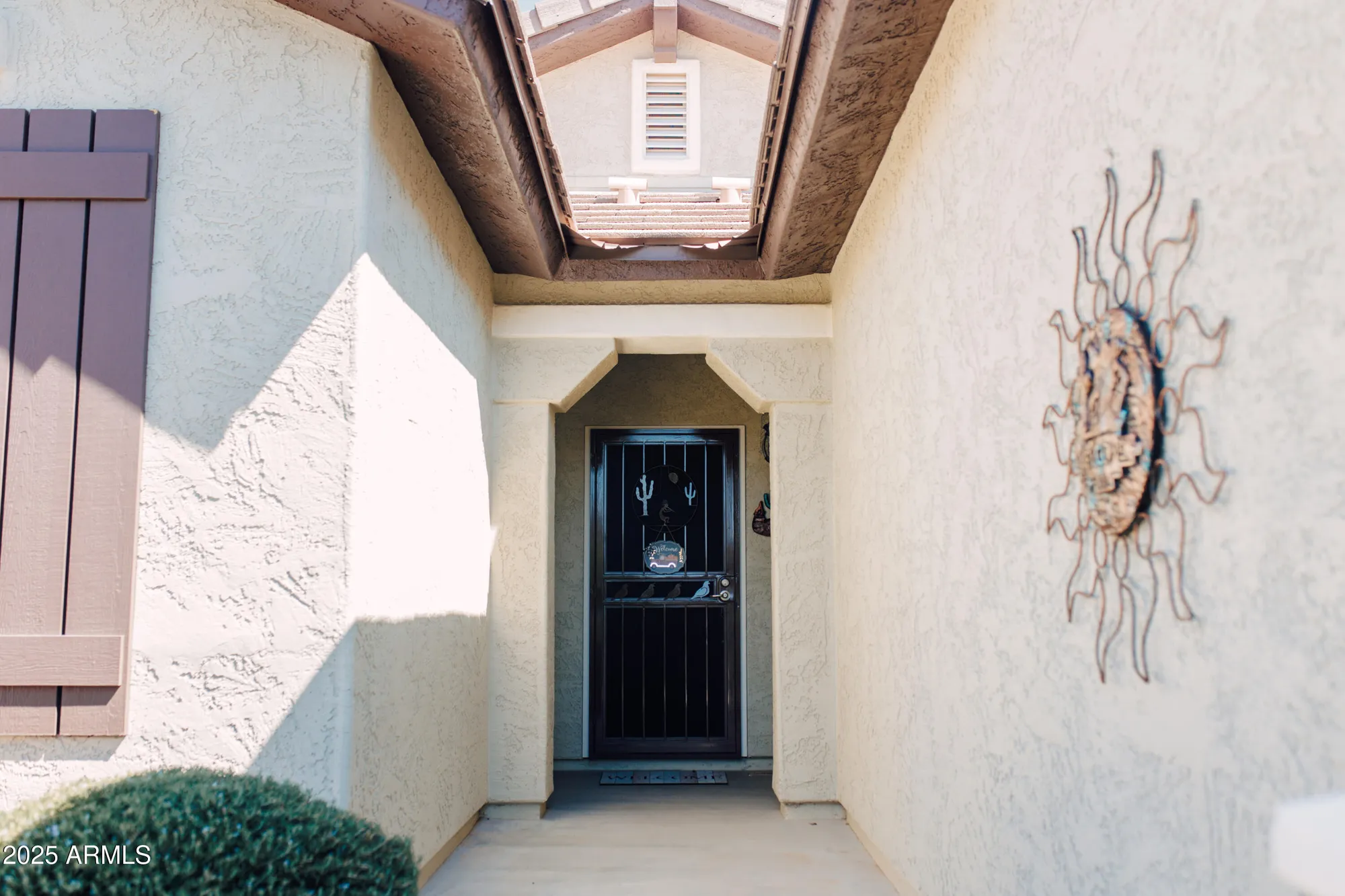 Property Slideshow image 4 of 70 | 20595 n 262nd dr, Buckeye, AZ, 85396