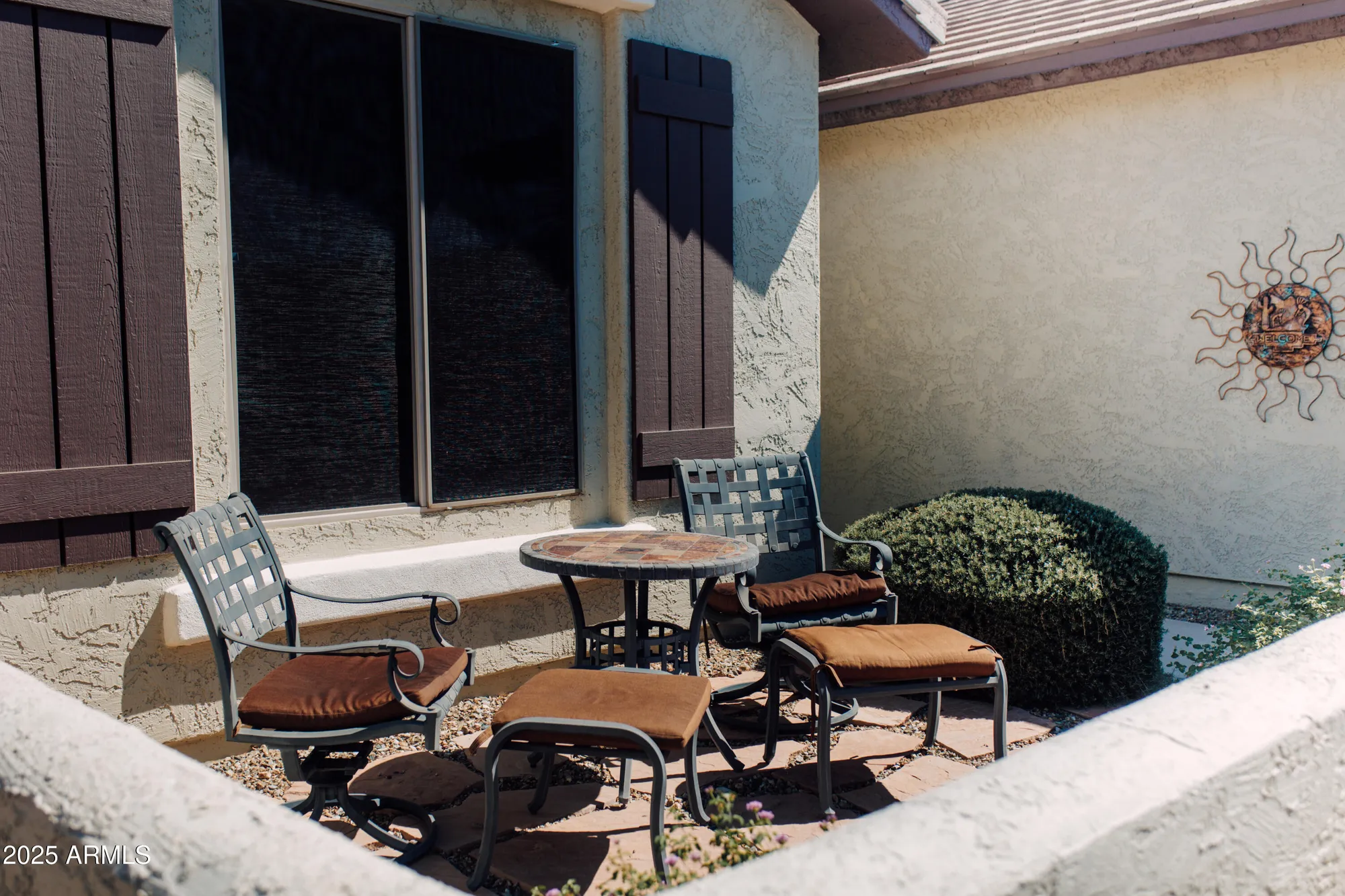 Property Slideshow image 7 of 70 | 20595 n 262nd dr, Buckeye, AZ, 85396