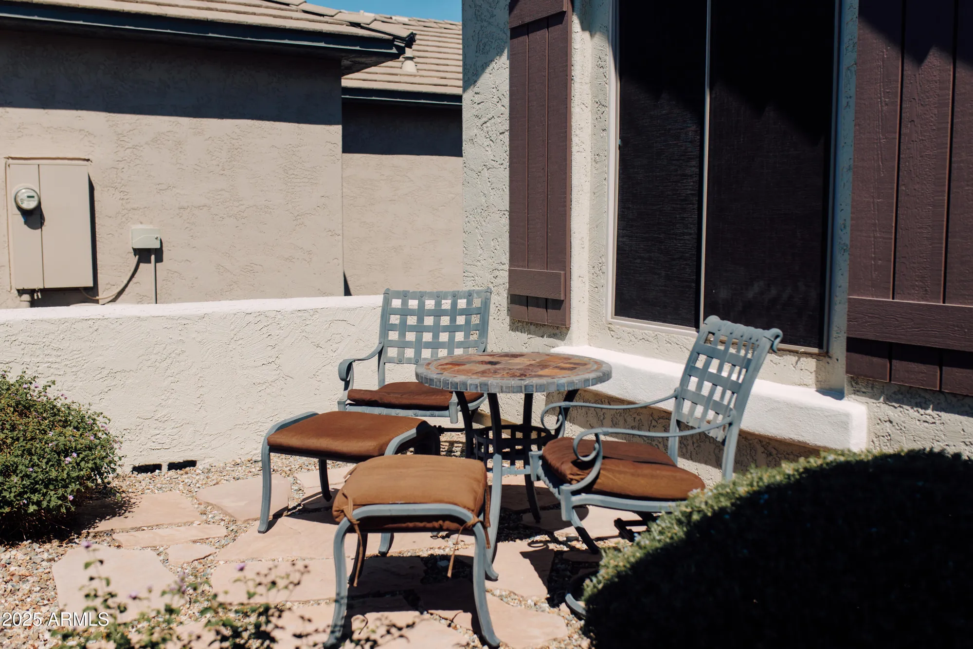 Property Slideshow image 6 of 70 | 20595 n 262nd dr, Buckeye, AZ, 85396