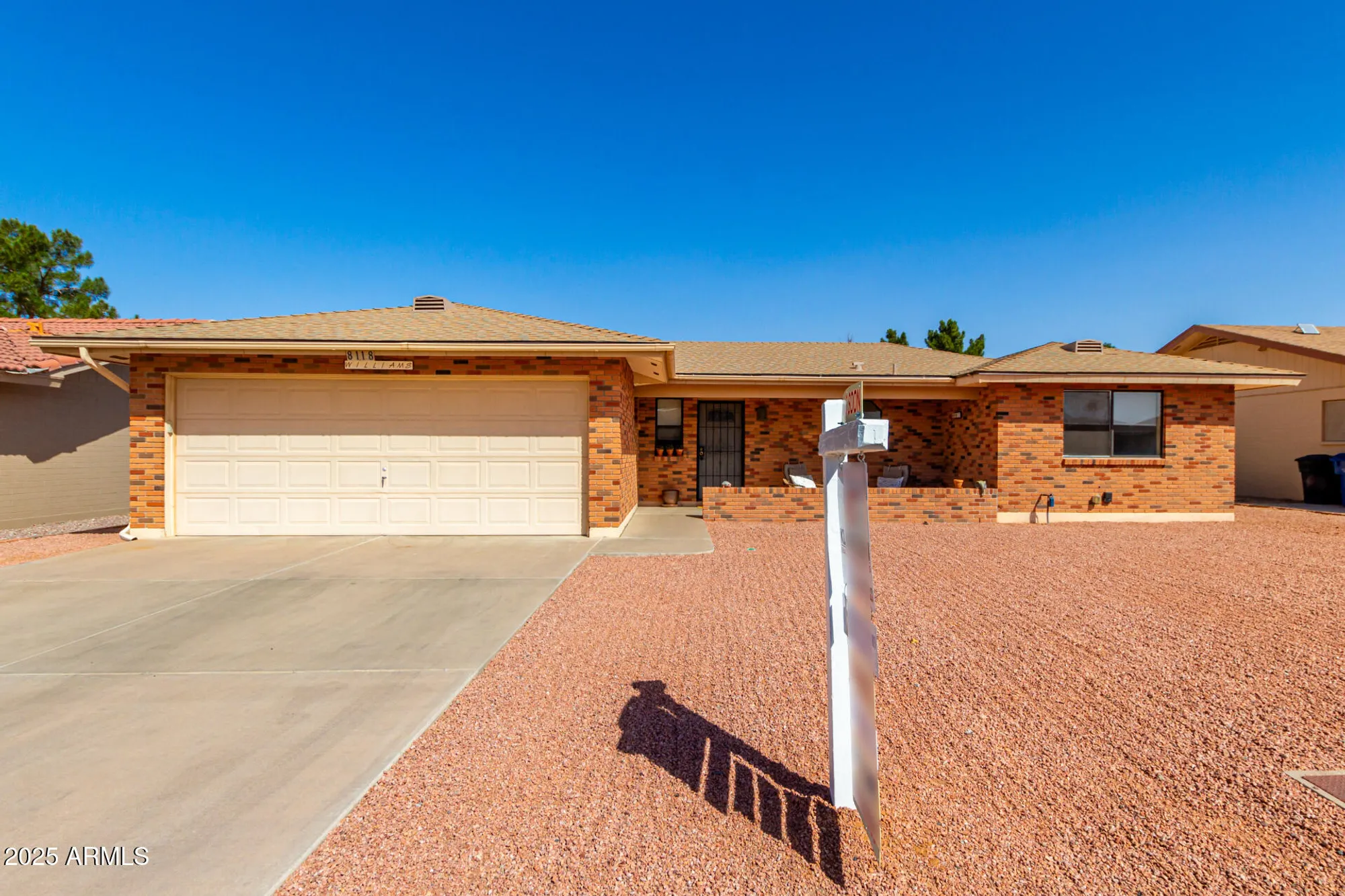 Property Slideshow image 2 of 78 | 8118 e medina ave, Mesa, AZ, 85209