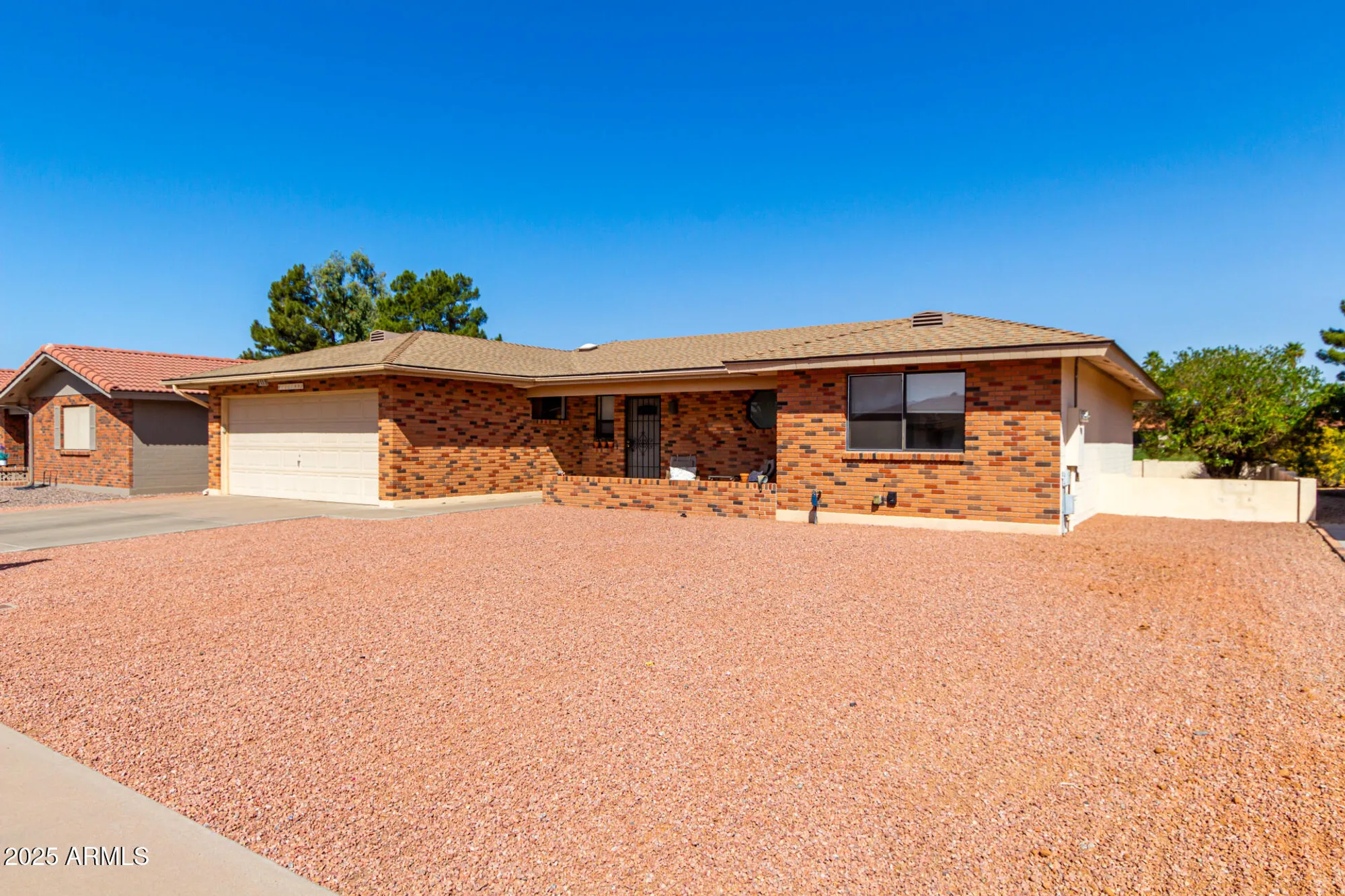 Property Slideshow image 4 of 78 | 8118 e medina ave, Mesa, AZ, 85209