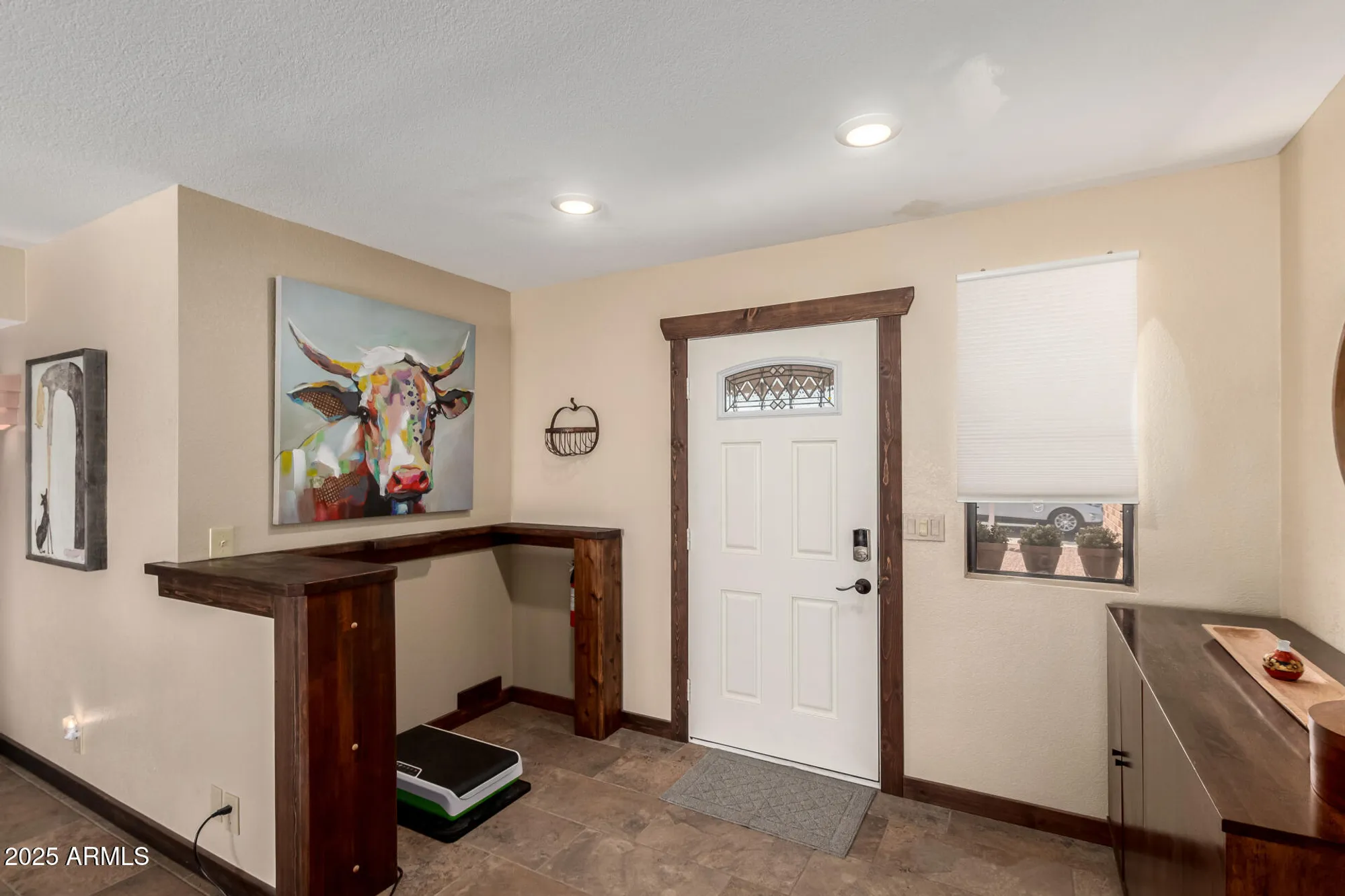 Property Slideshow image 5 of 78 | 8118 e medina ave, Mesa, AZ, 85209