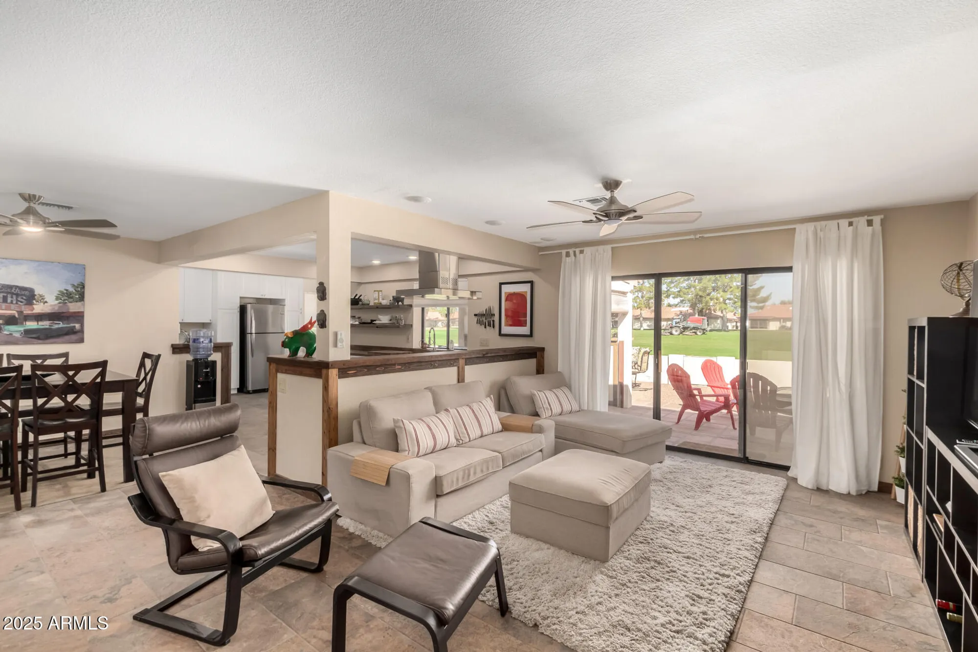 Property Slideshow image 6 of 78 | 8118 e medina ave, Mesa, AZ, 85209
