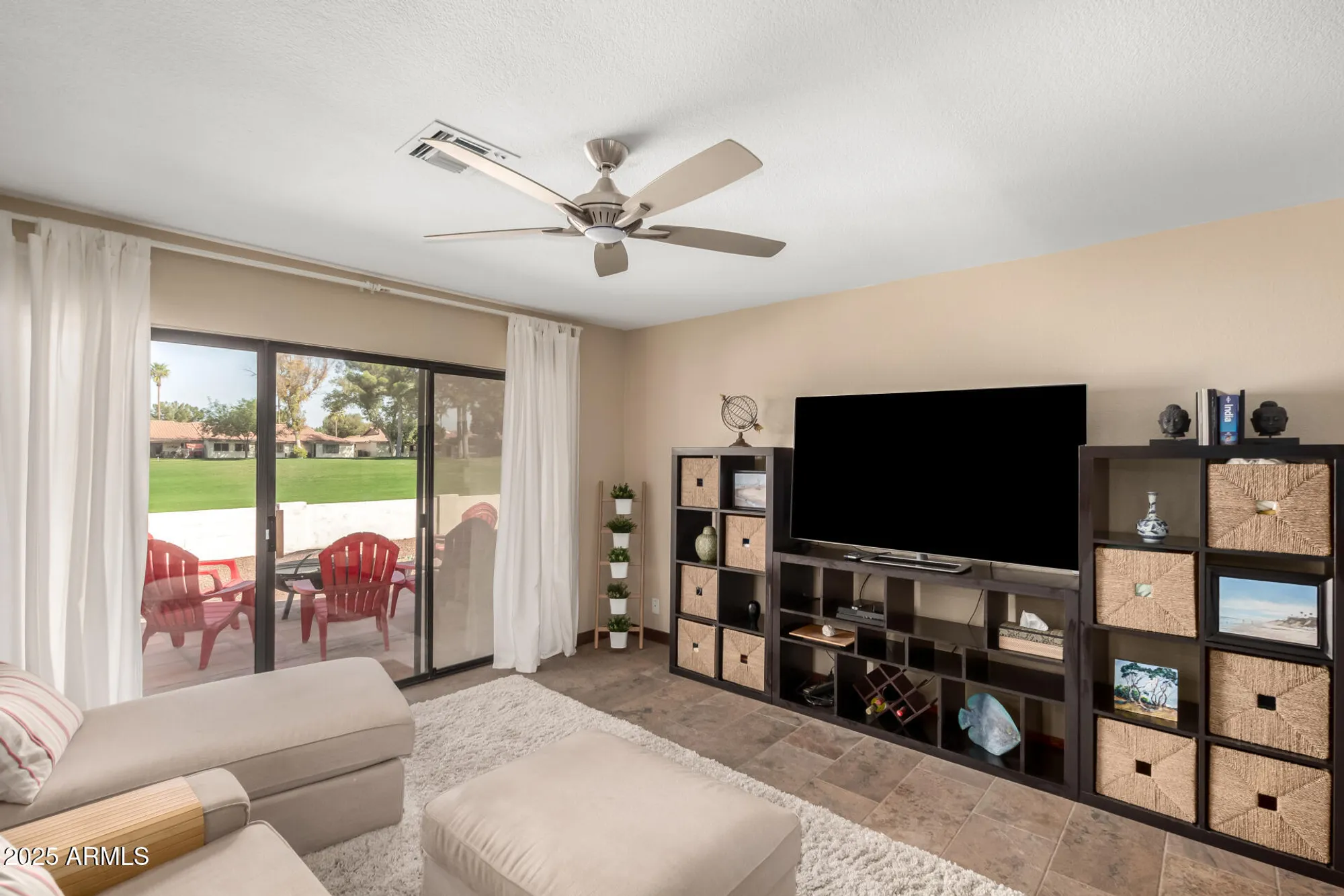 Property Slideshow image 7 of 78 | 8118 e medina ave, Mesa, AZ, 85209