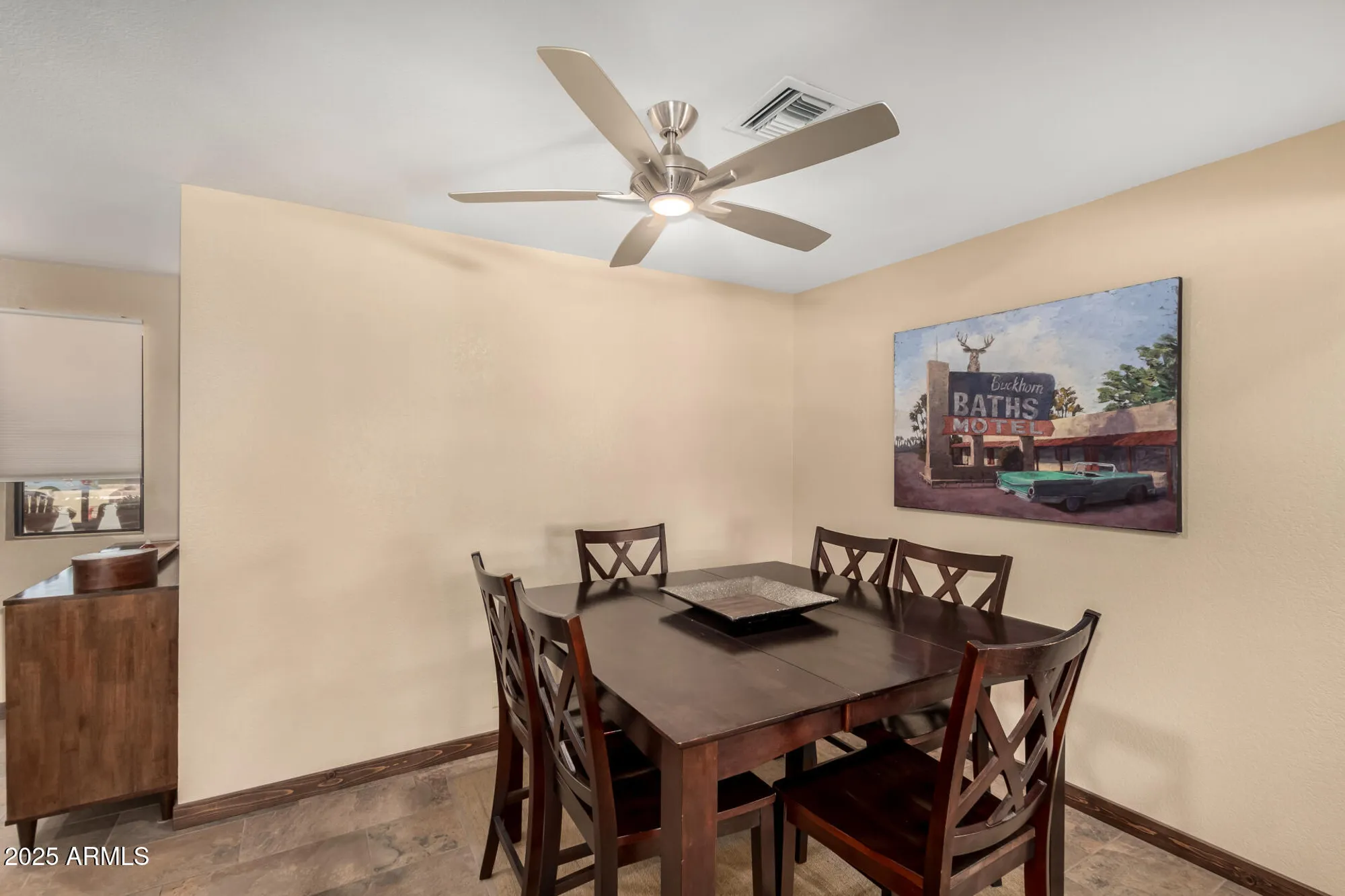 Property Slideshow image 8 of 78 | 8118 e medina ave, Mesa, AZ, 85209